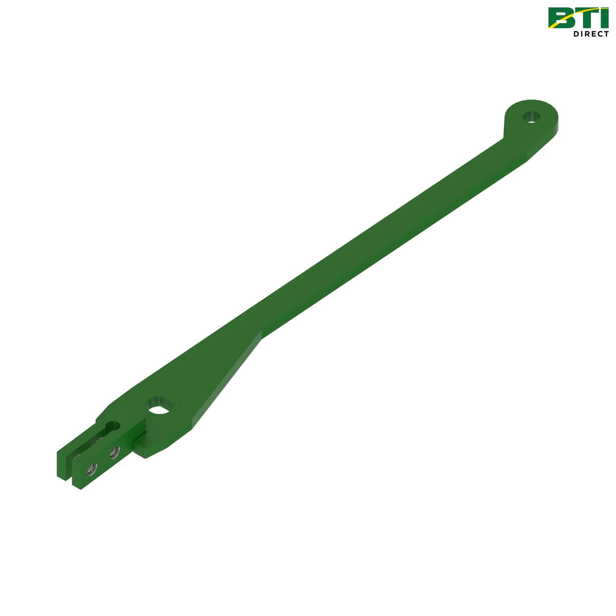 AN279391: Rocker Arm, Right Side