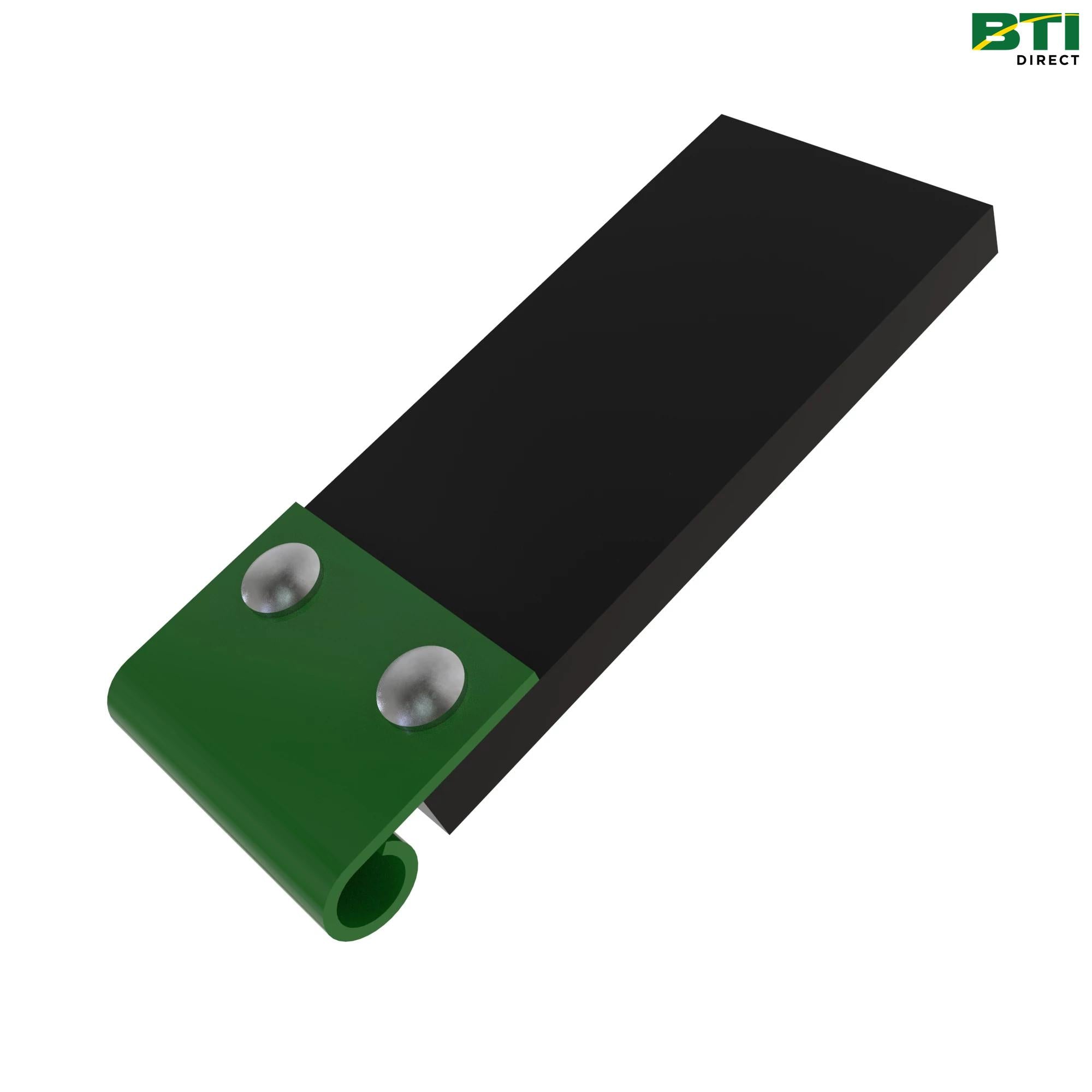 AP39057: Deflector