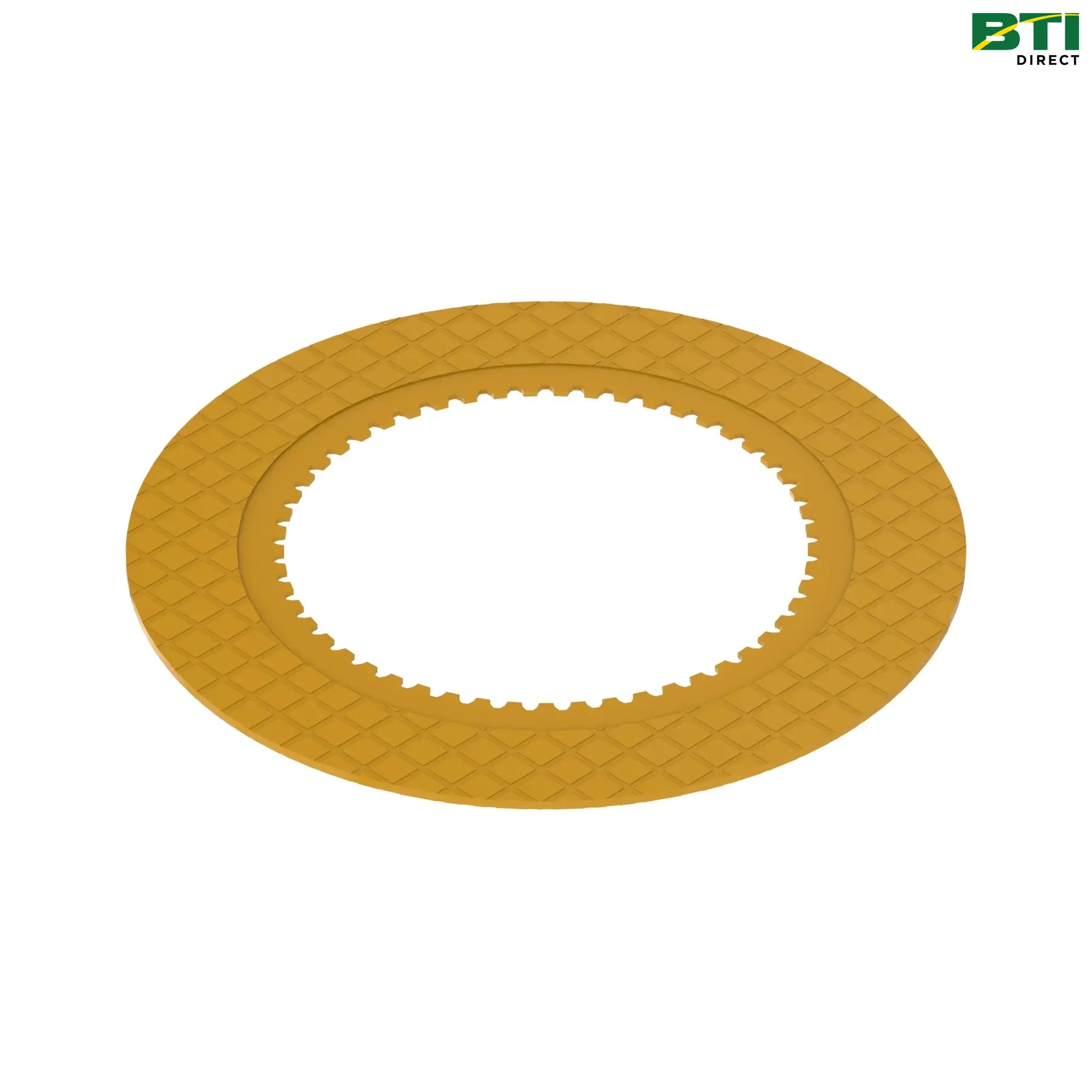 RE300212: Clutch Disk