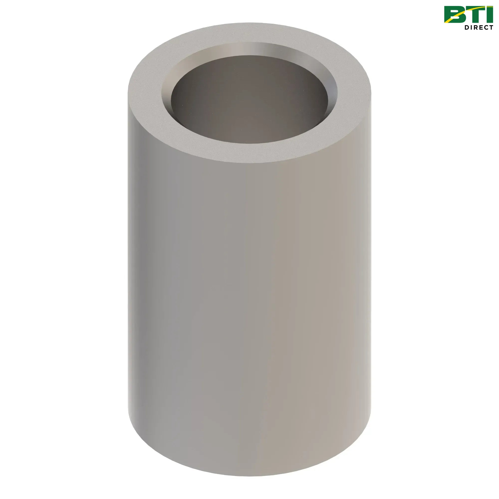 MT6275: Plain Bushing