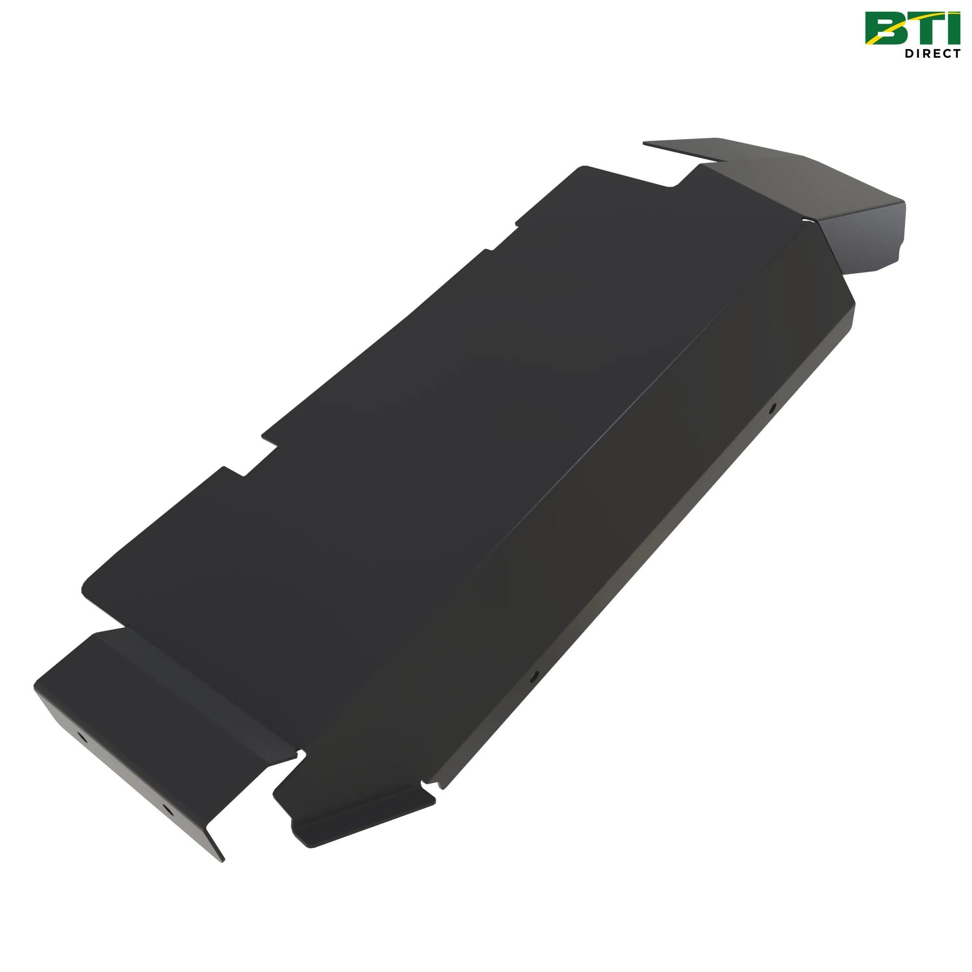 L228744: Heat Shield