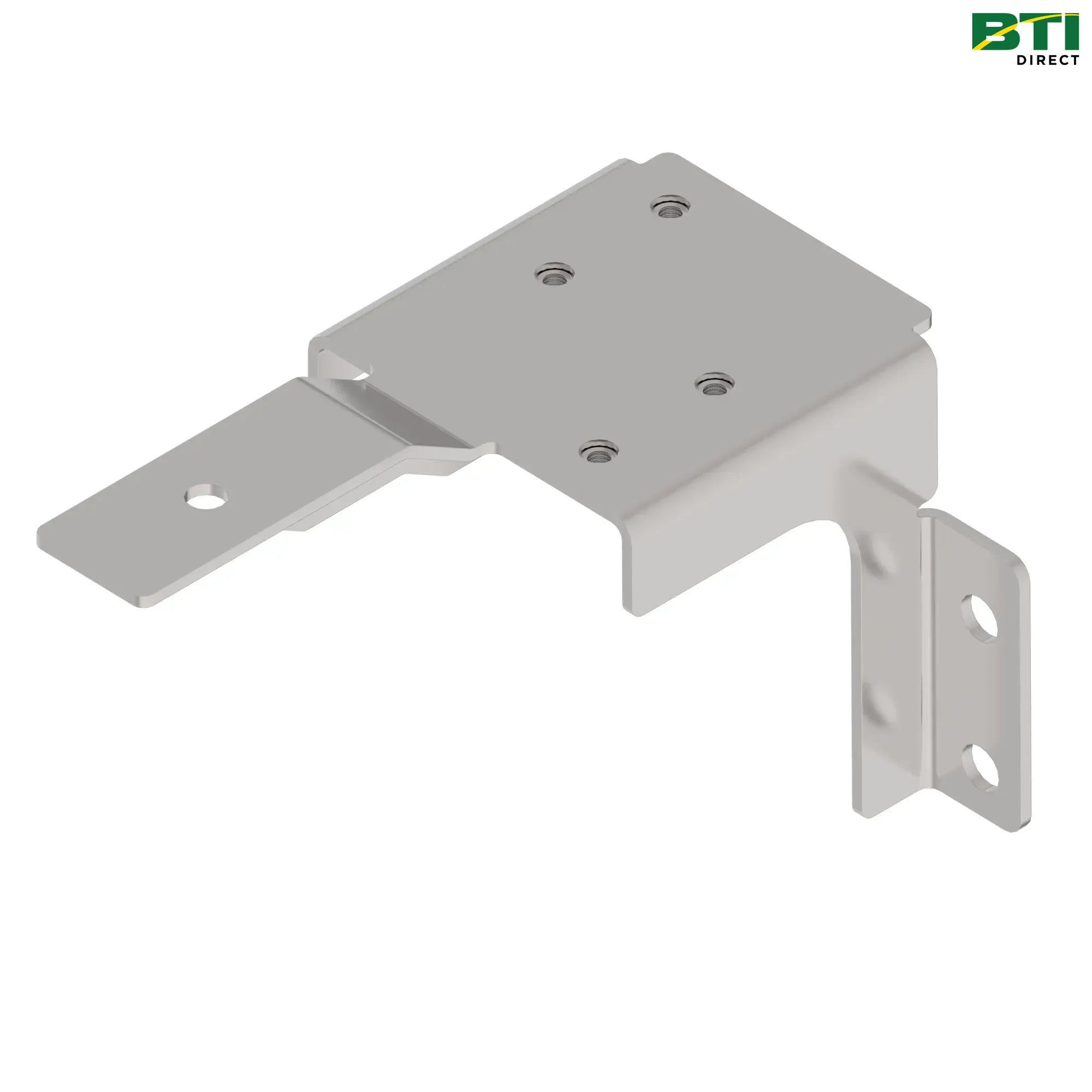 AXE57961: Bracket