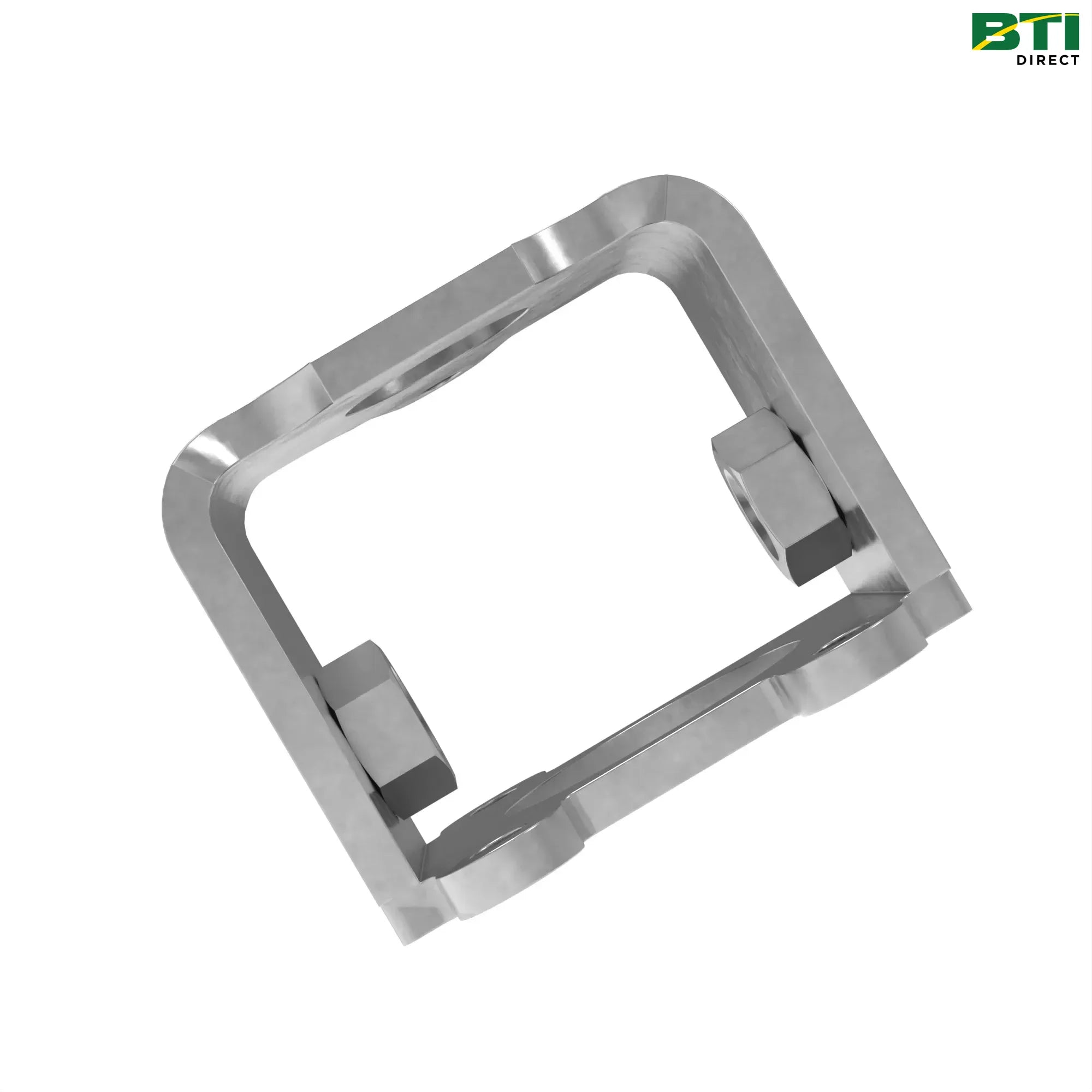 AXE45119: Mounting Bracket