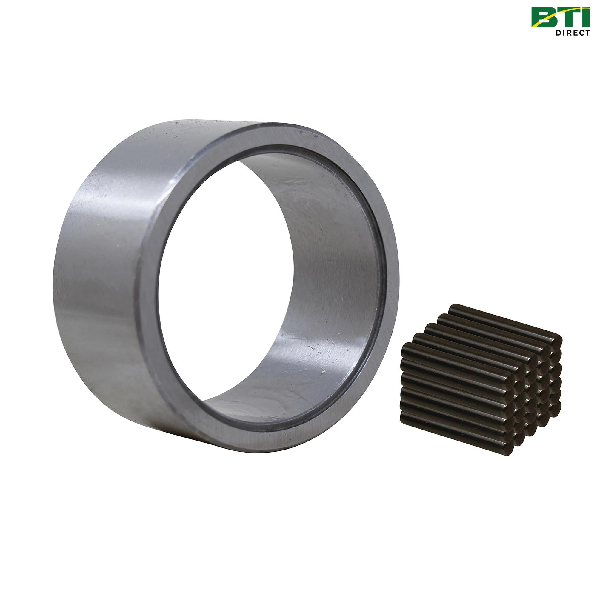 AR89072: Cylindrical Roller Bearing