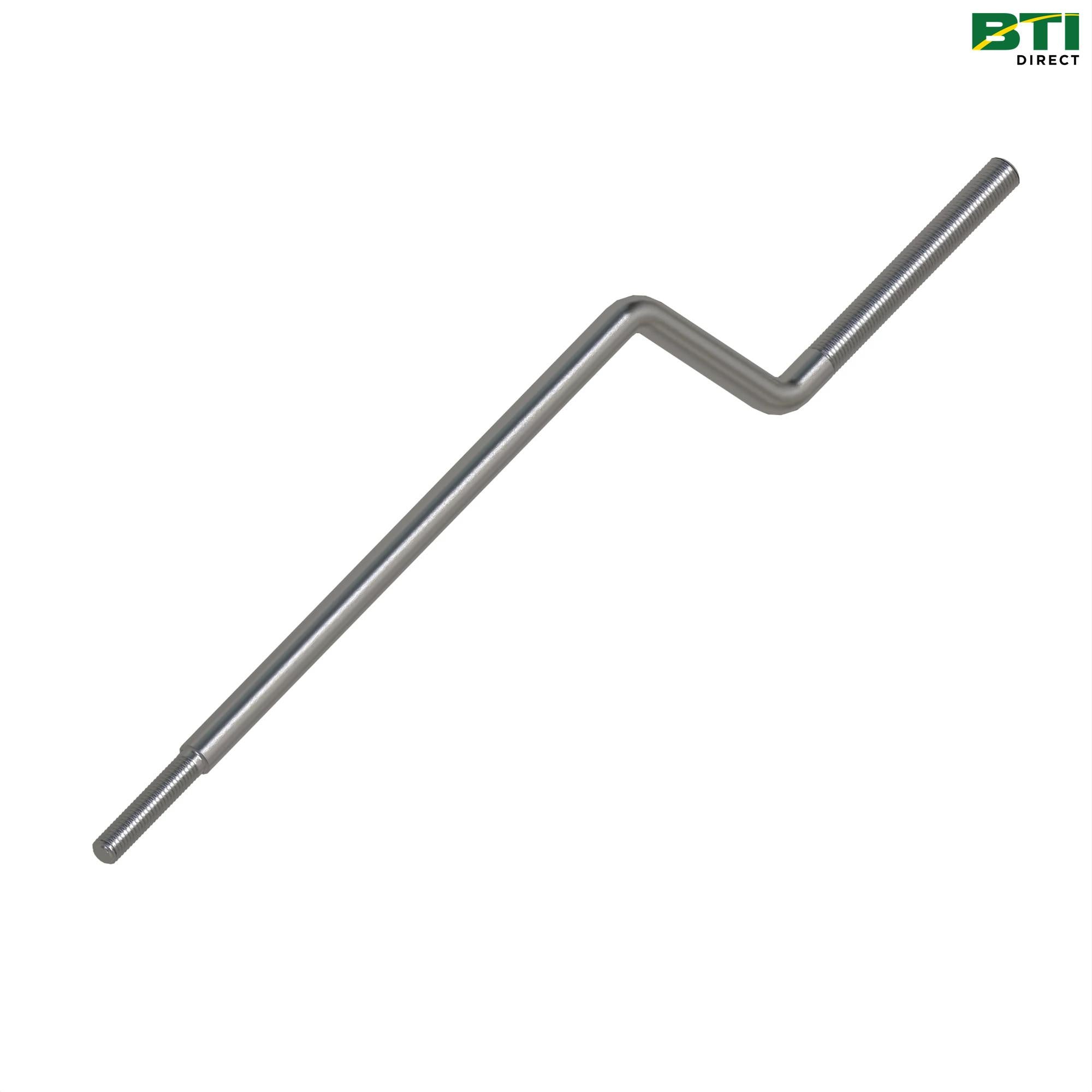 SU25730: Rod