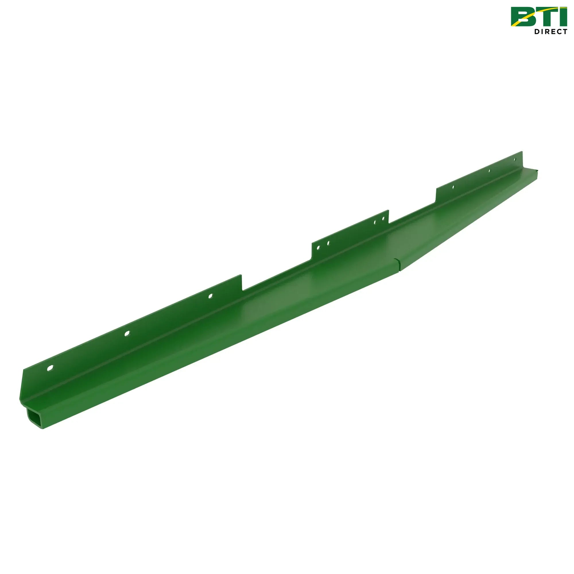 AW25468: Front Chain Discharge Shield Hanger