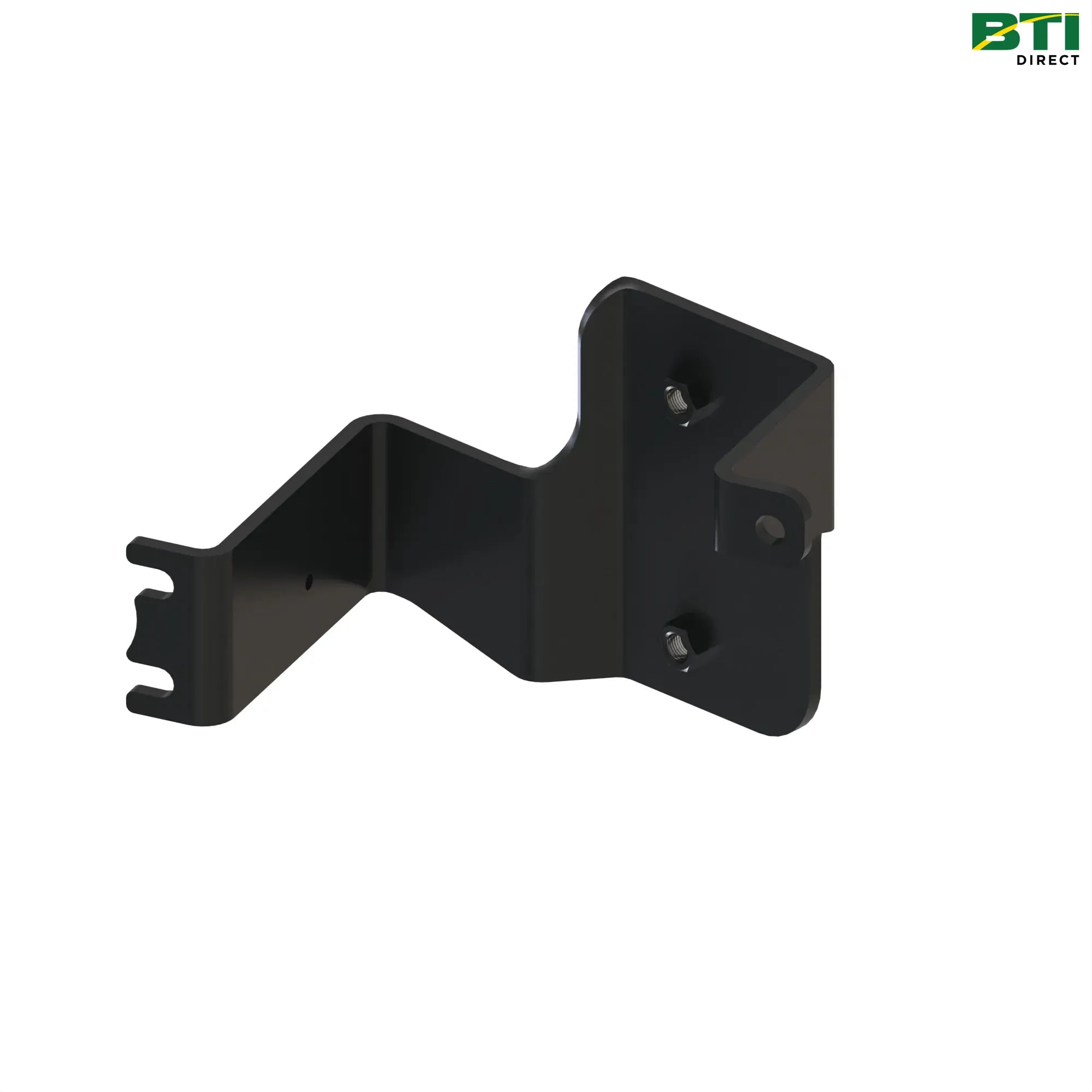 RE336276: Damping Valve Bracket