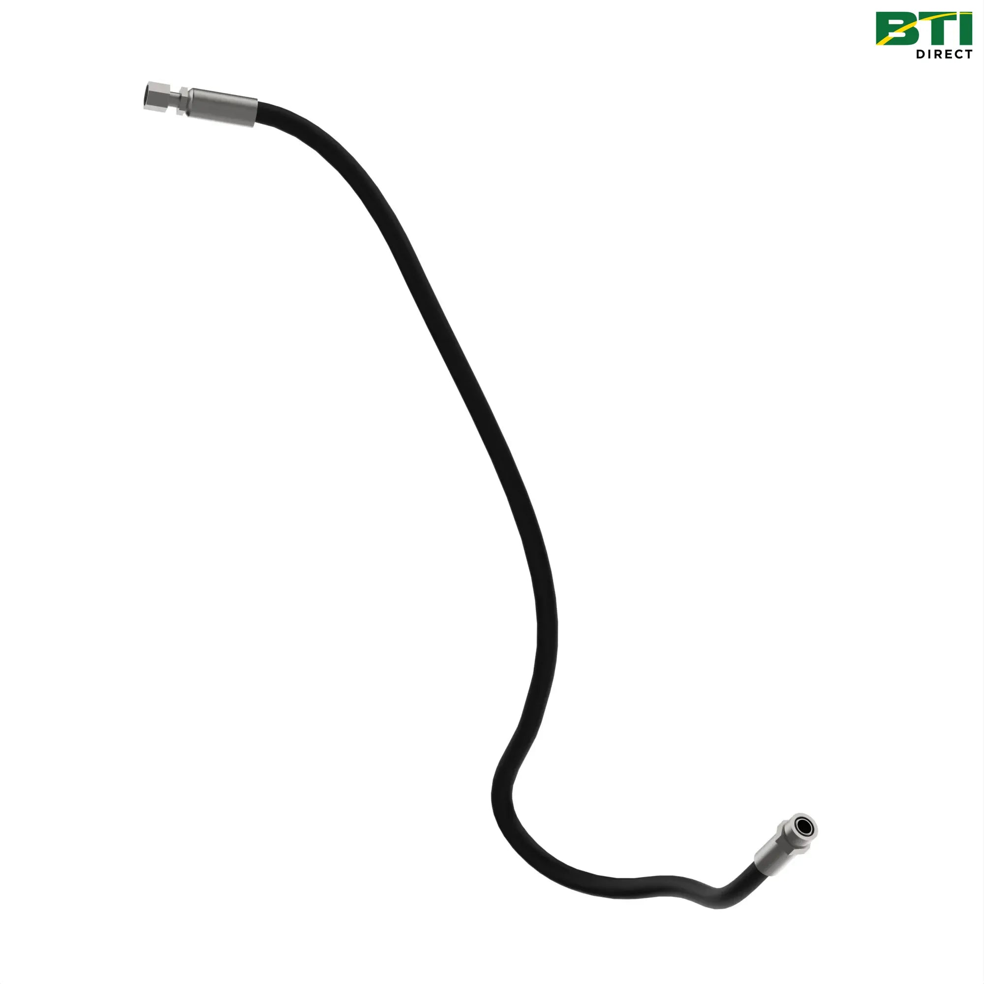 AXE52688: Air Compressor Hose