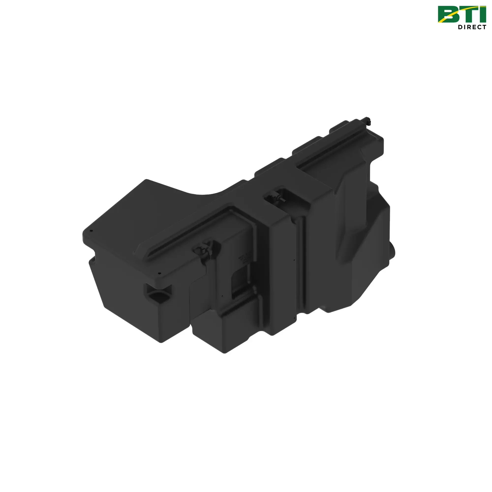 RE280058: Engine Fuel tank
