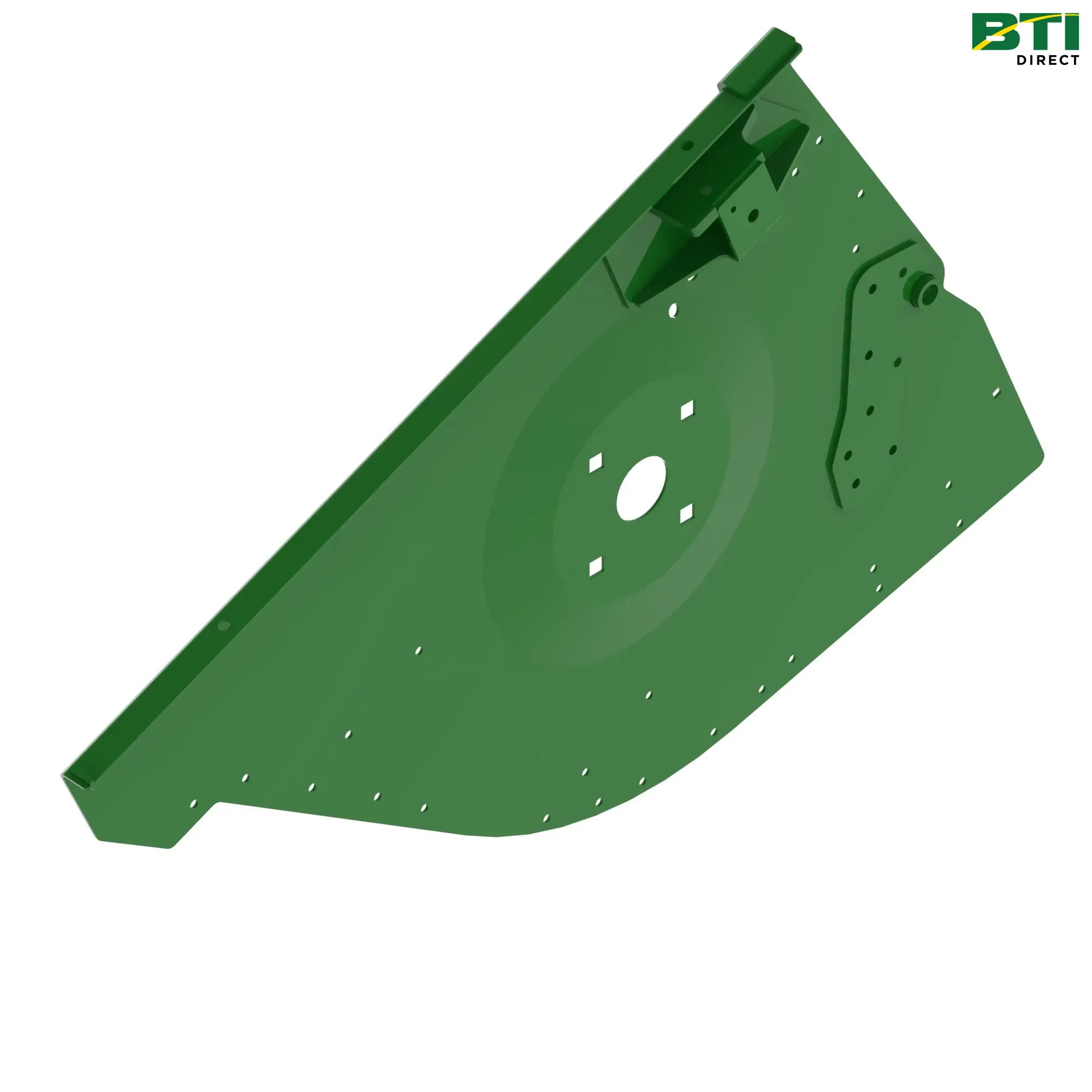 AXE103804: Side Wall
