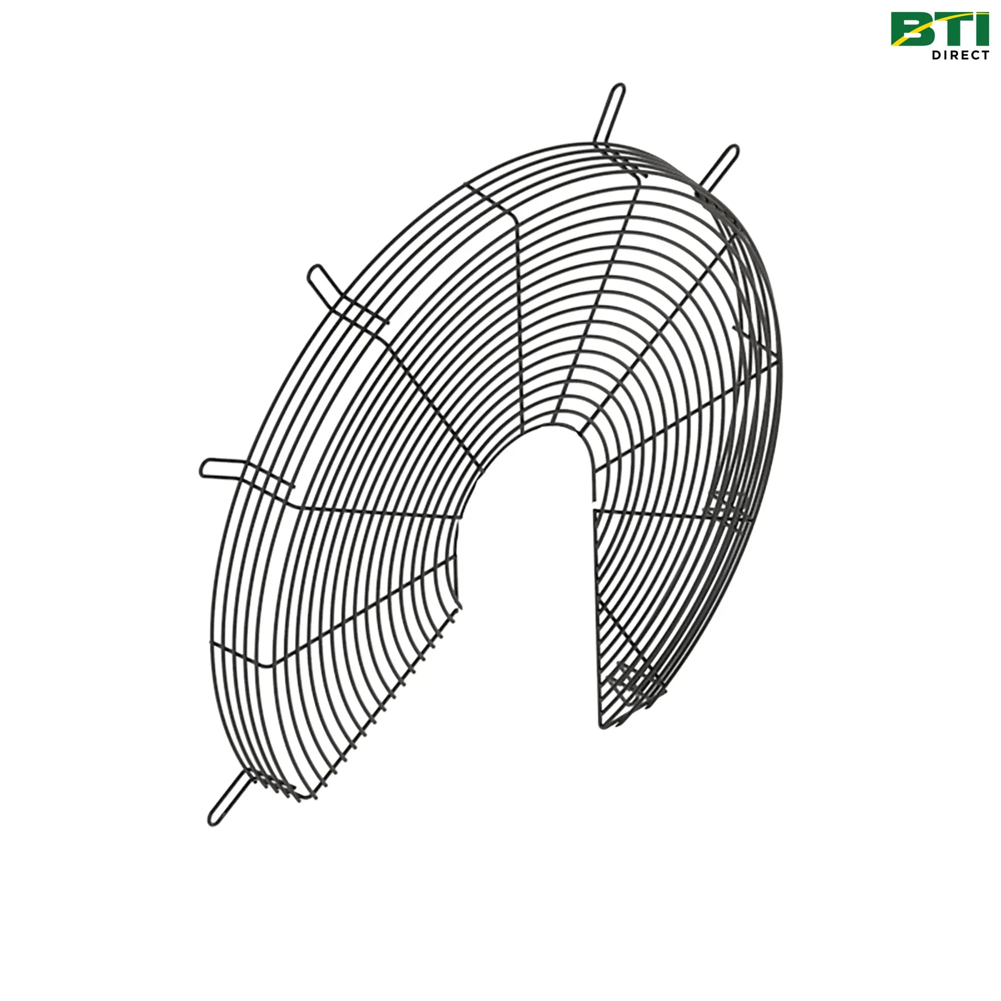 RE20971: Fan Guard