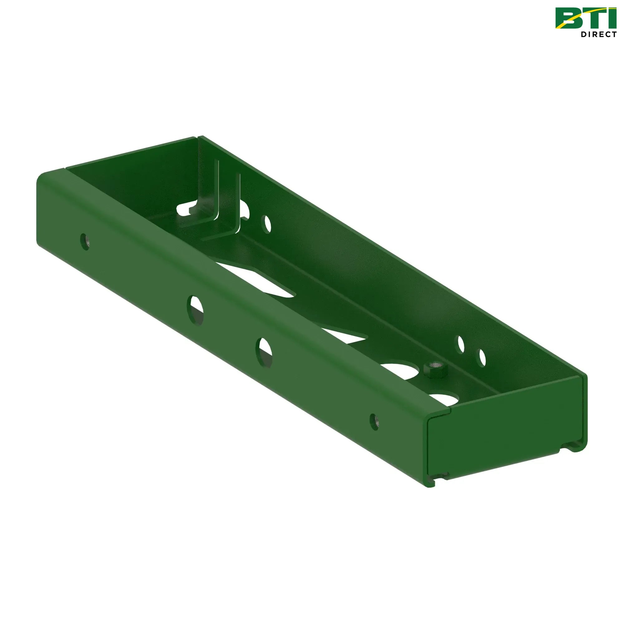 AXE40711: Air Reservoir Holder