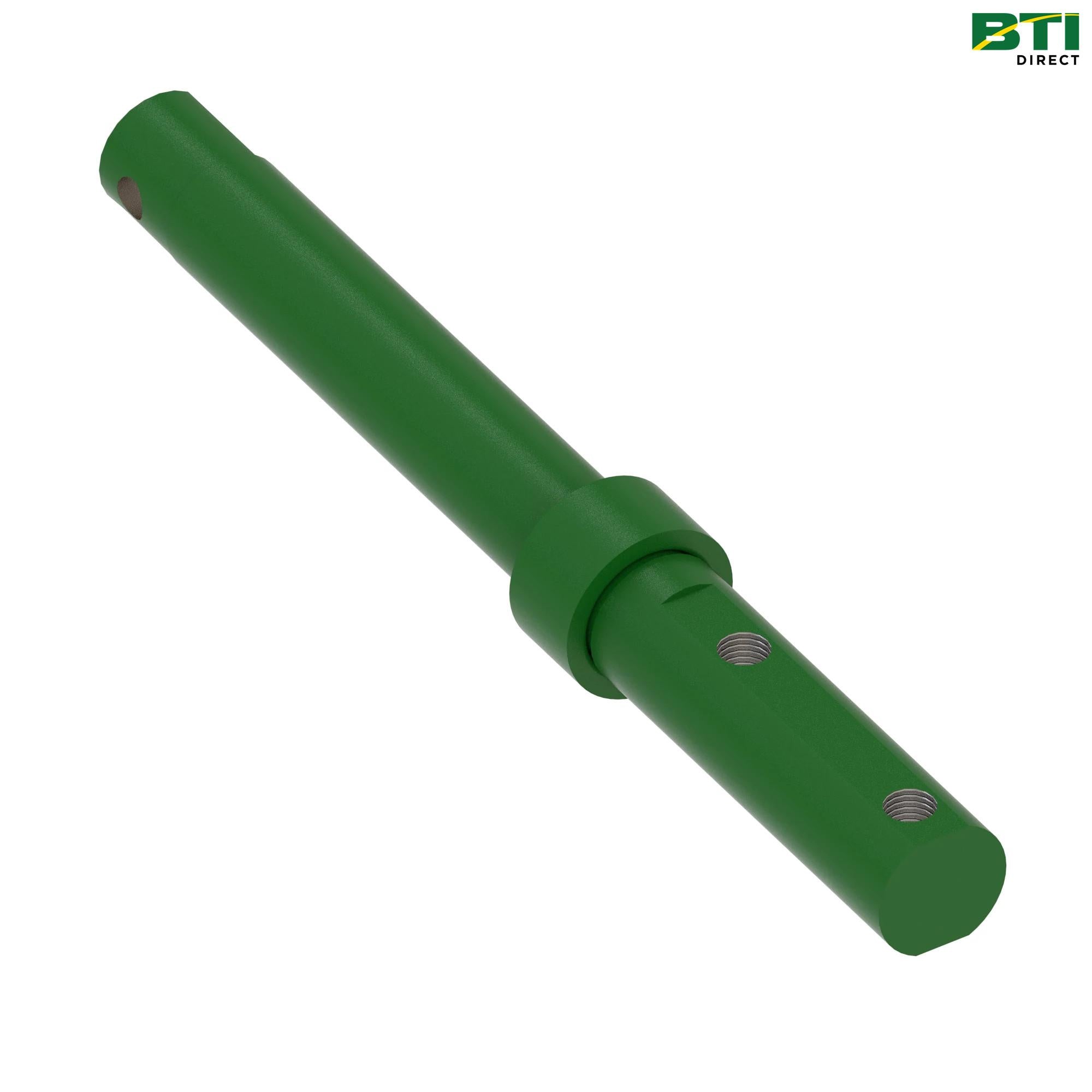 AP40352: Shaft