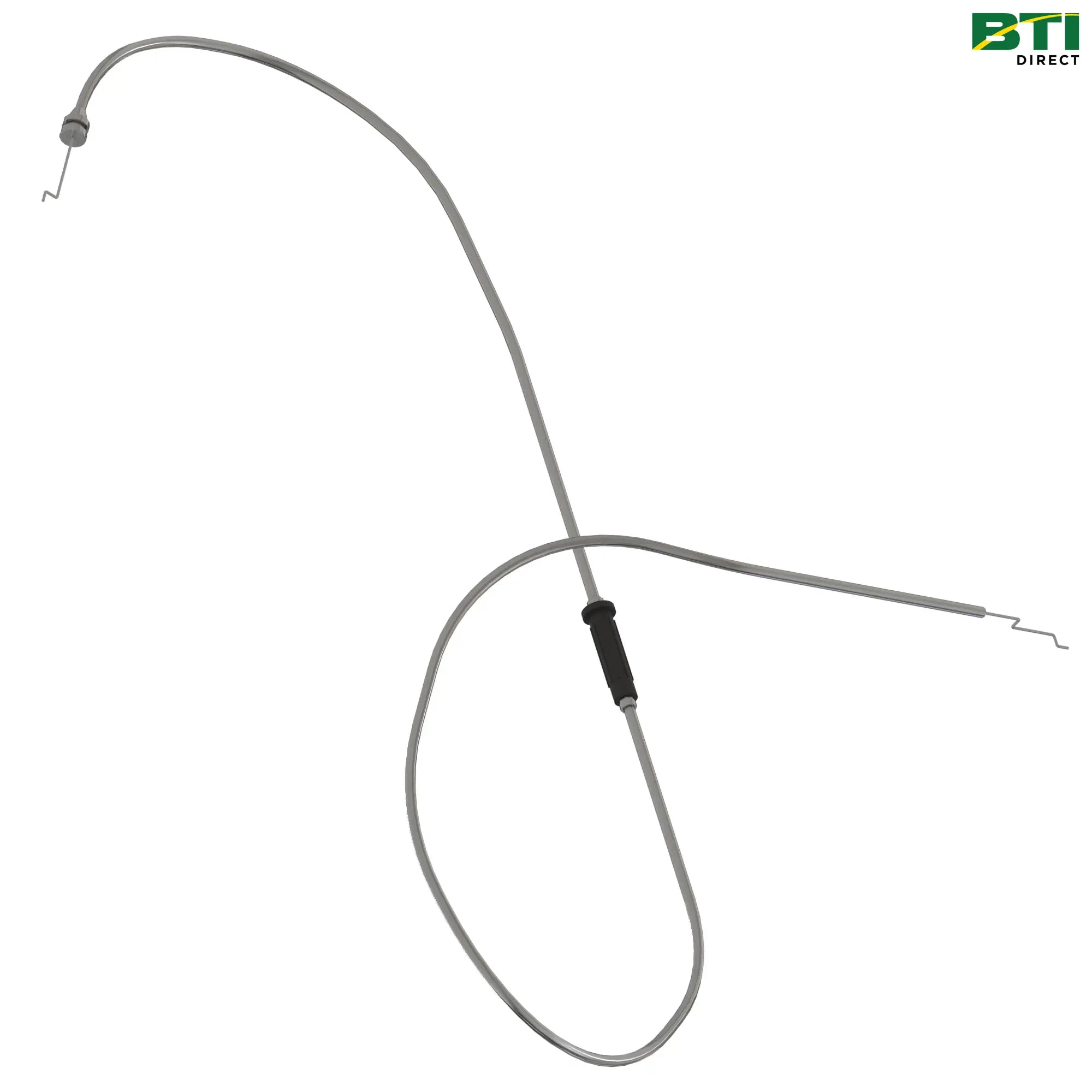 RE306599: Water Valve Control Push Pull Cable