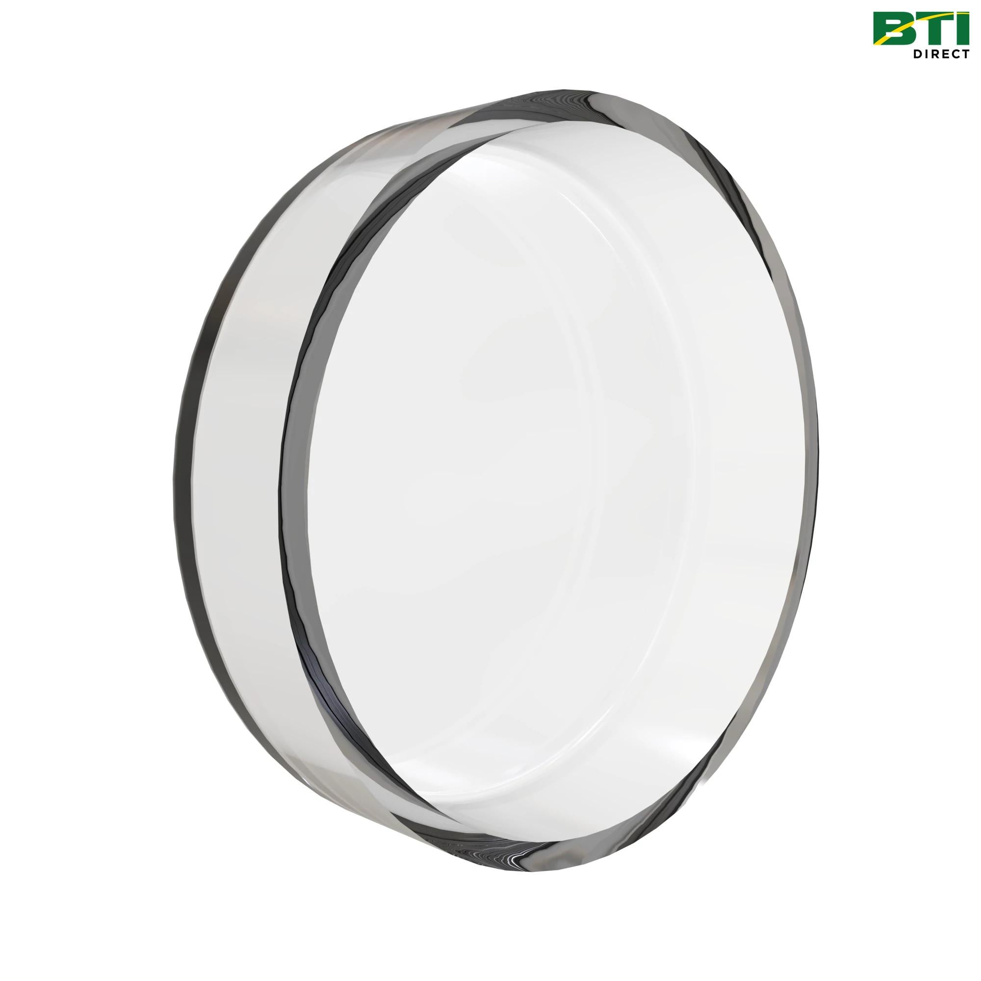L211938: Headlights Cover