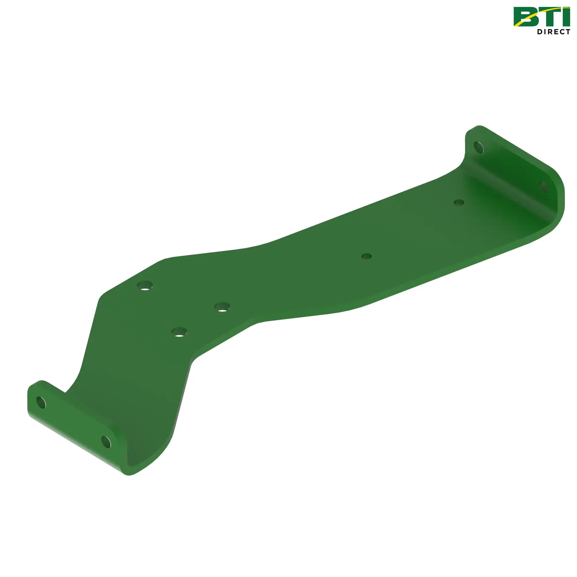 N236508: Right Side Anchor Hydraulic Cylinder Bracket