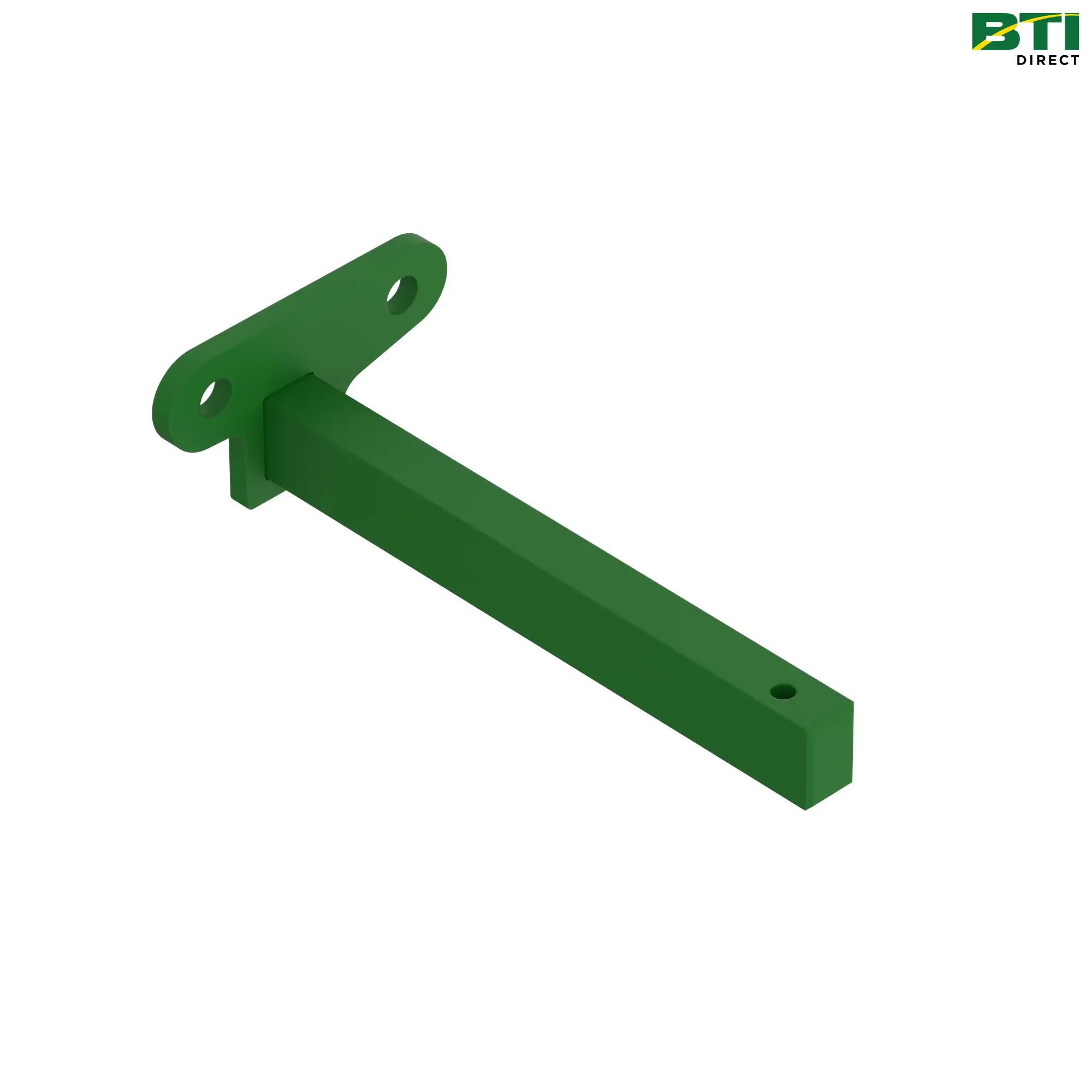 AW38573: Bracket