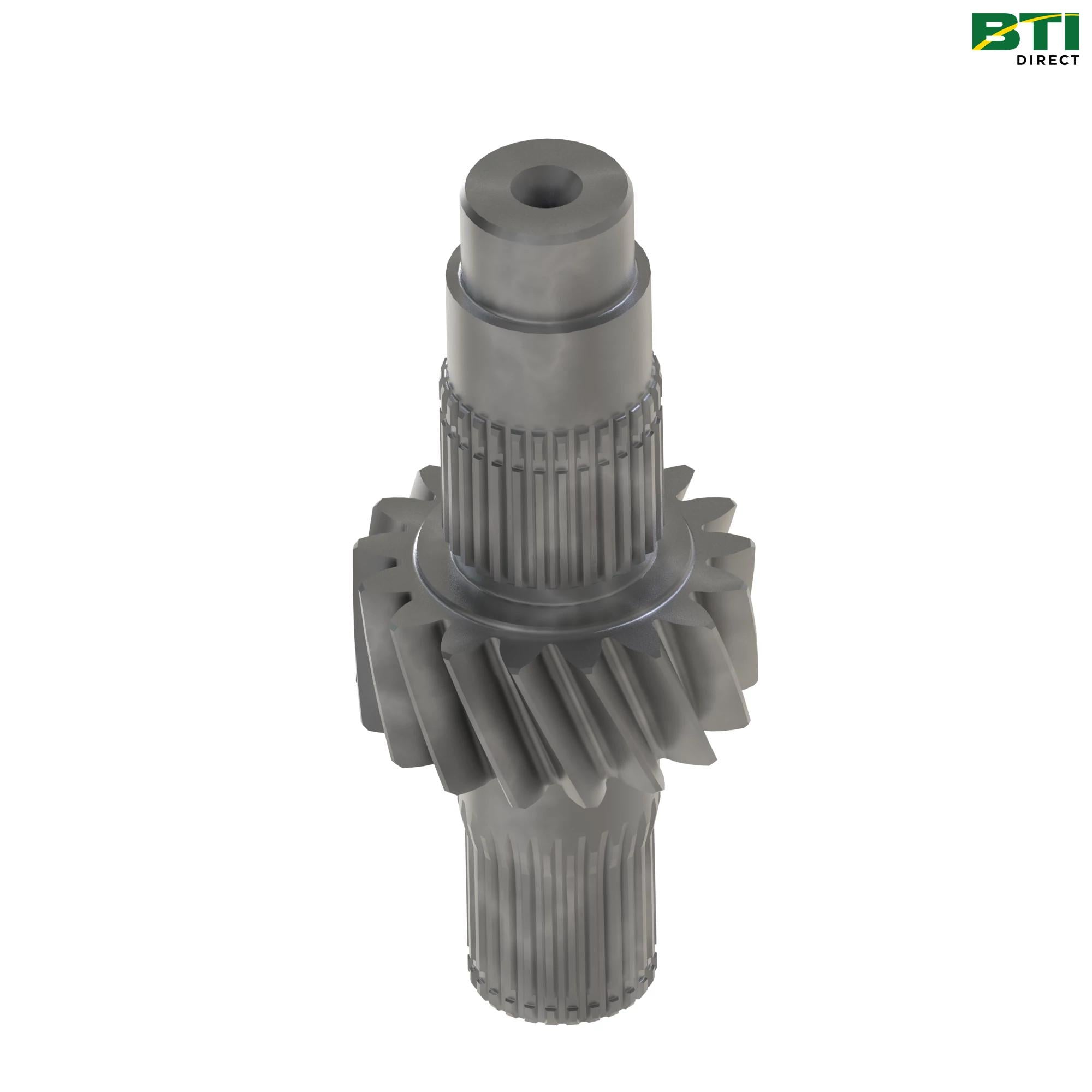 L223257: Countershaft