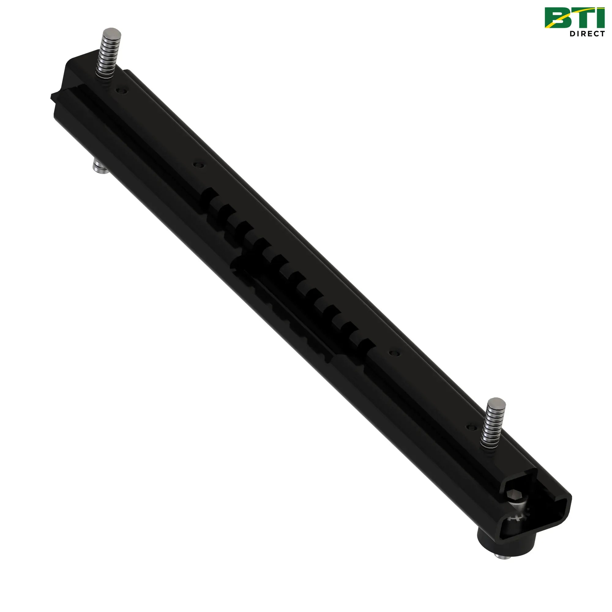 AUC16428: Right Side Seat Slide Track Kit