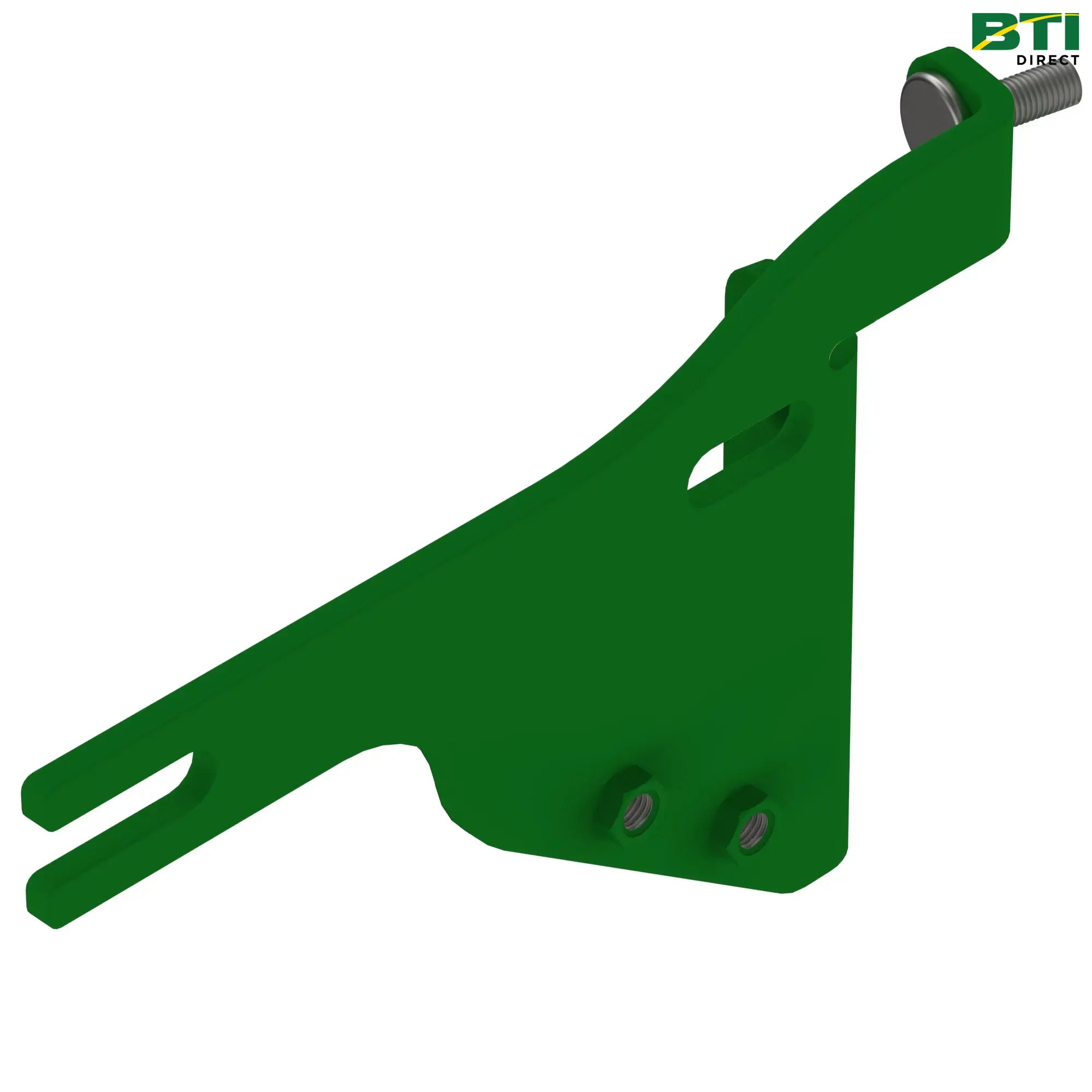 RE311199: Bracket