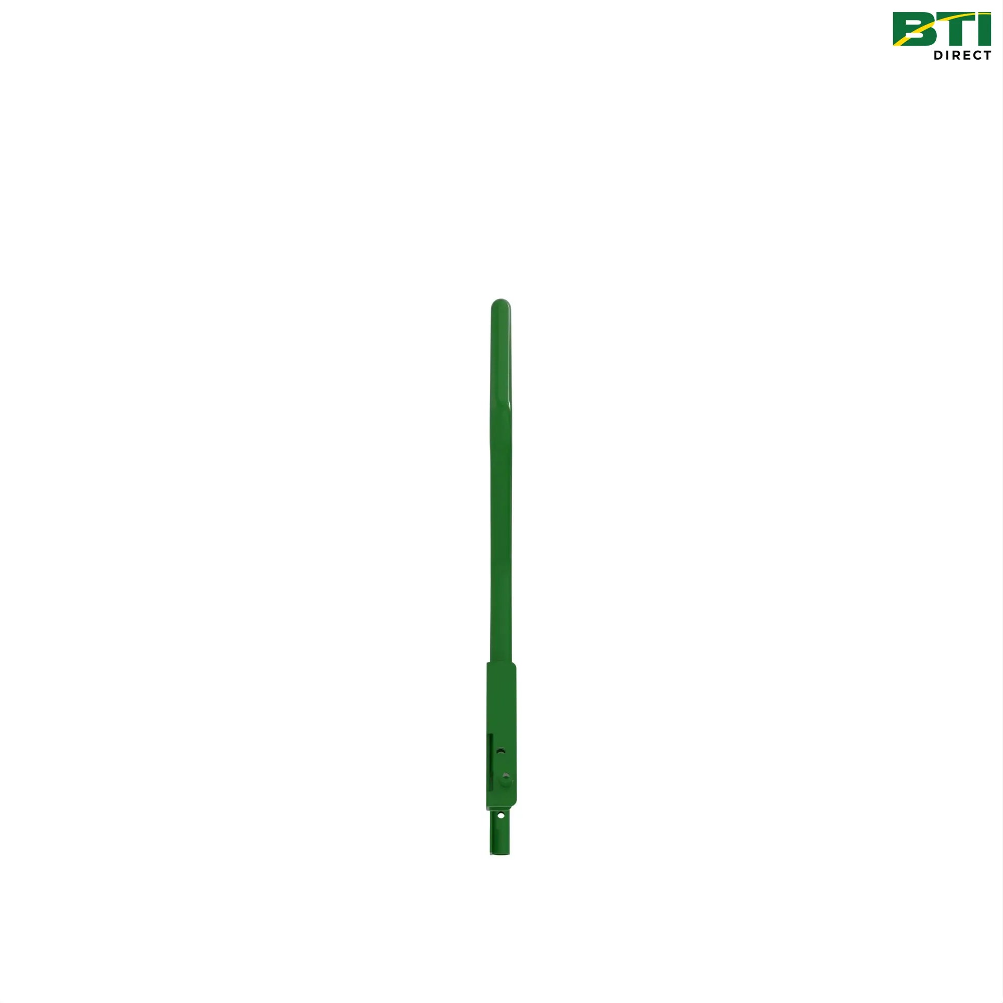 AXE23333: Ladder Handrail