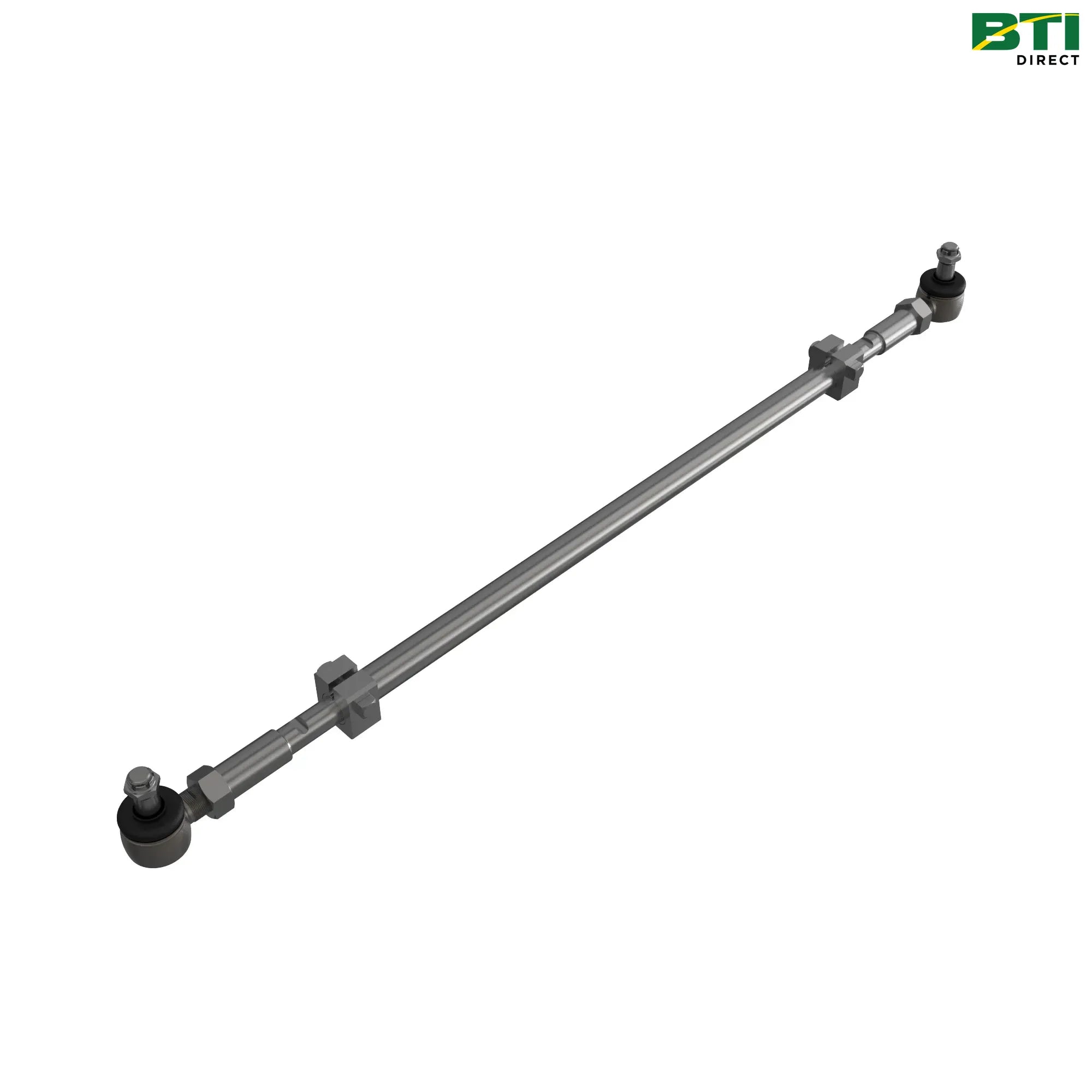 RE208624: Tie Rod Assembly