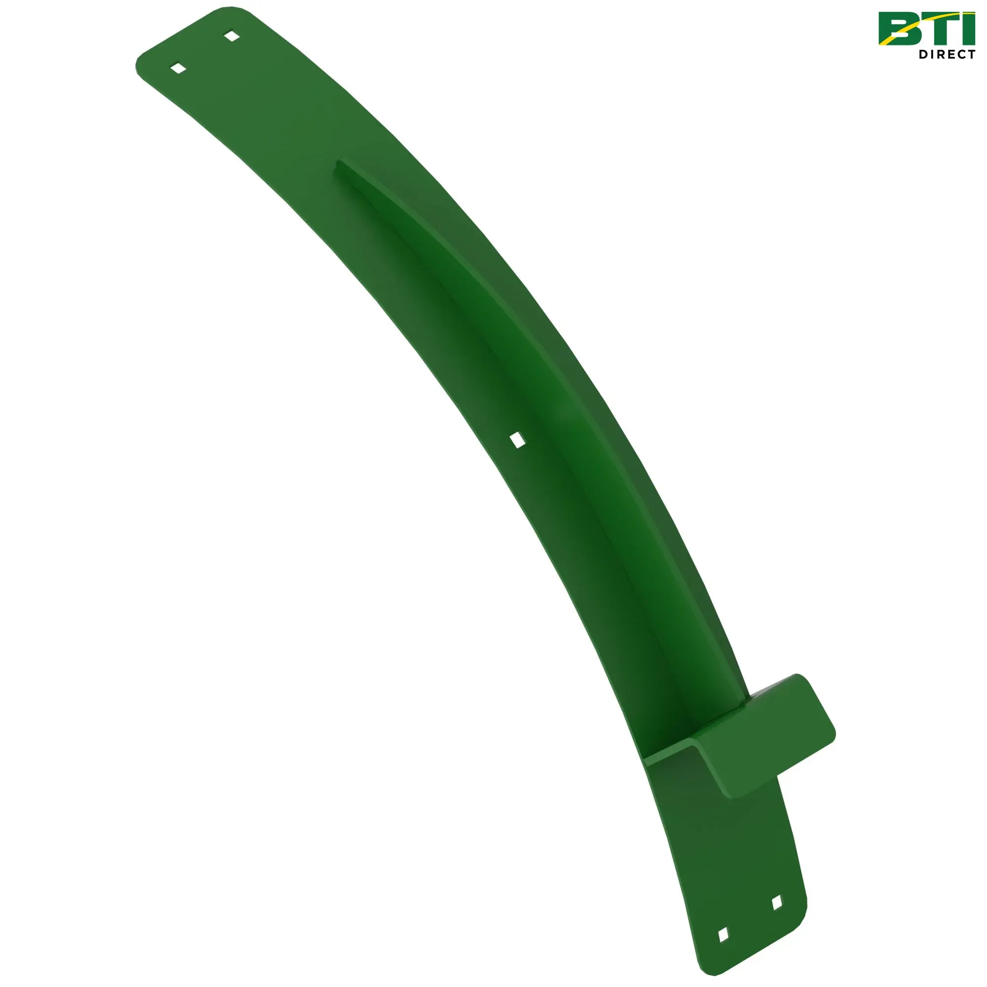 RE192427: Fender Bracket