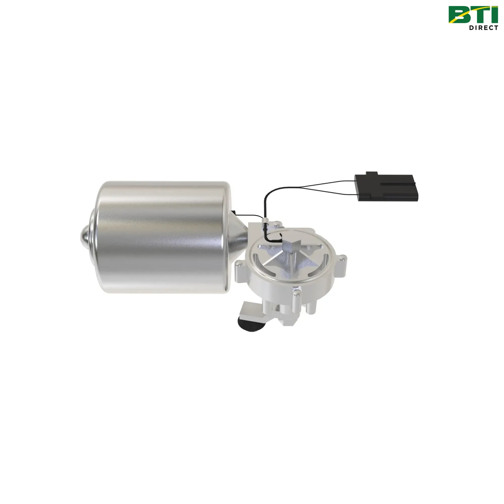 AXE57418: Wiper Motor