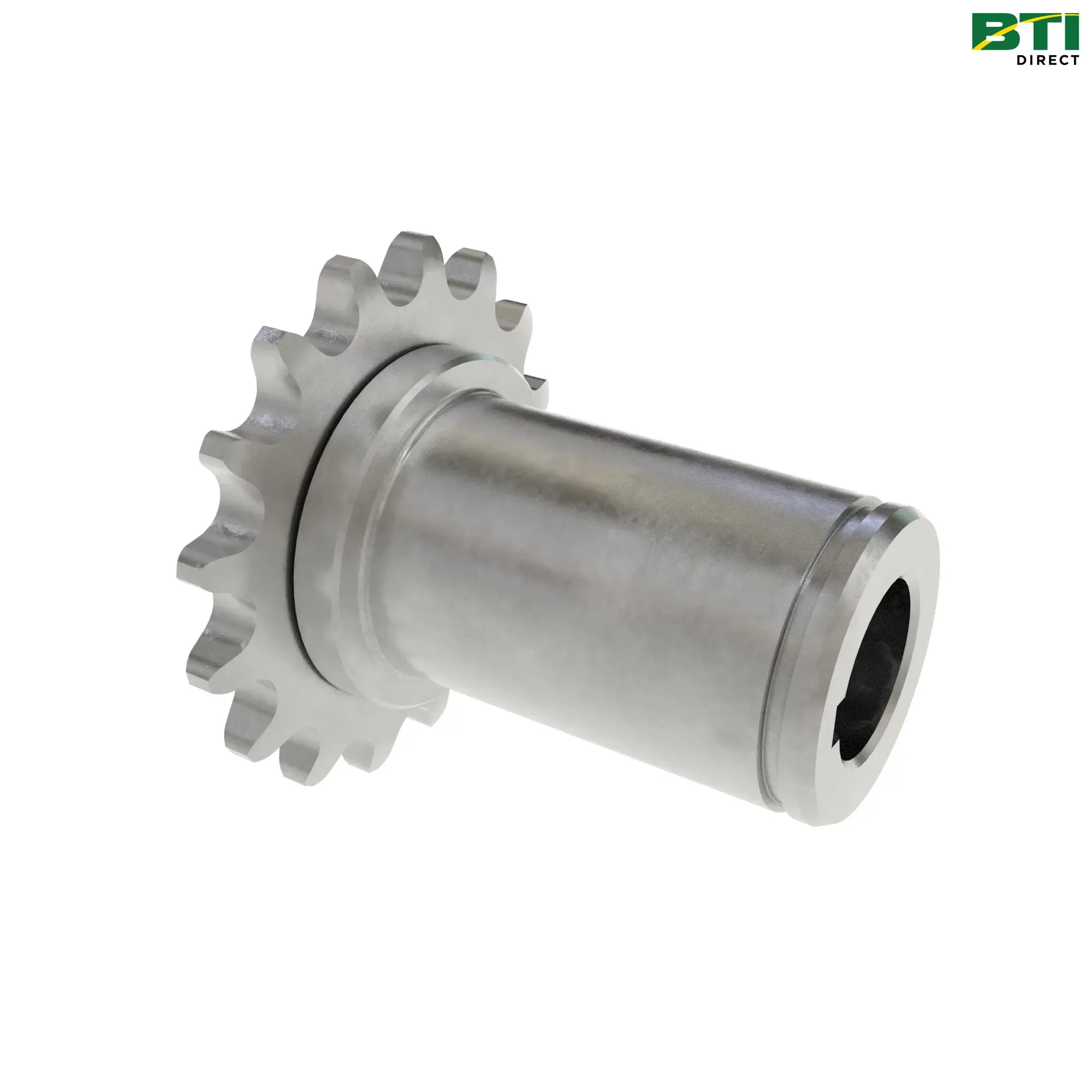 AXE23575: Drive Sprocket
