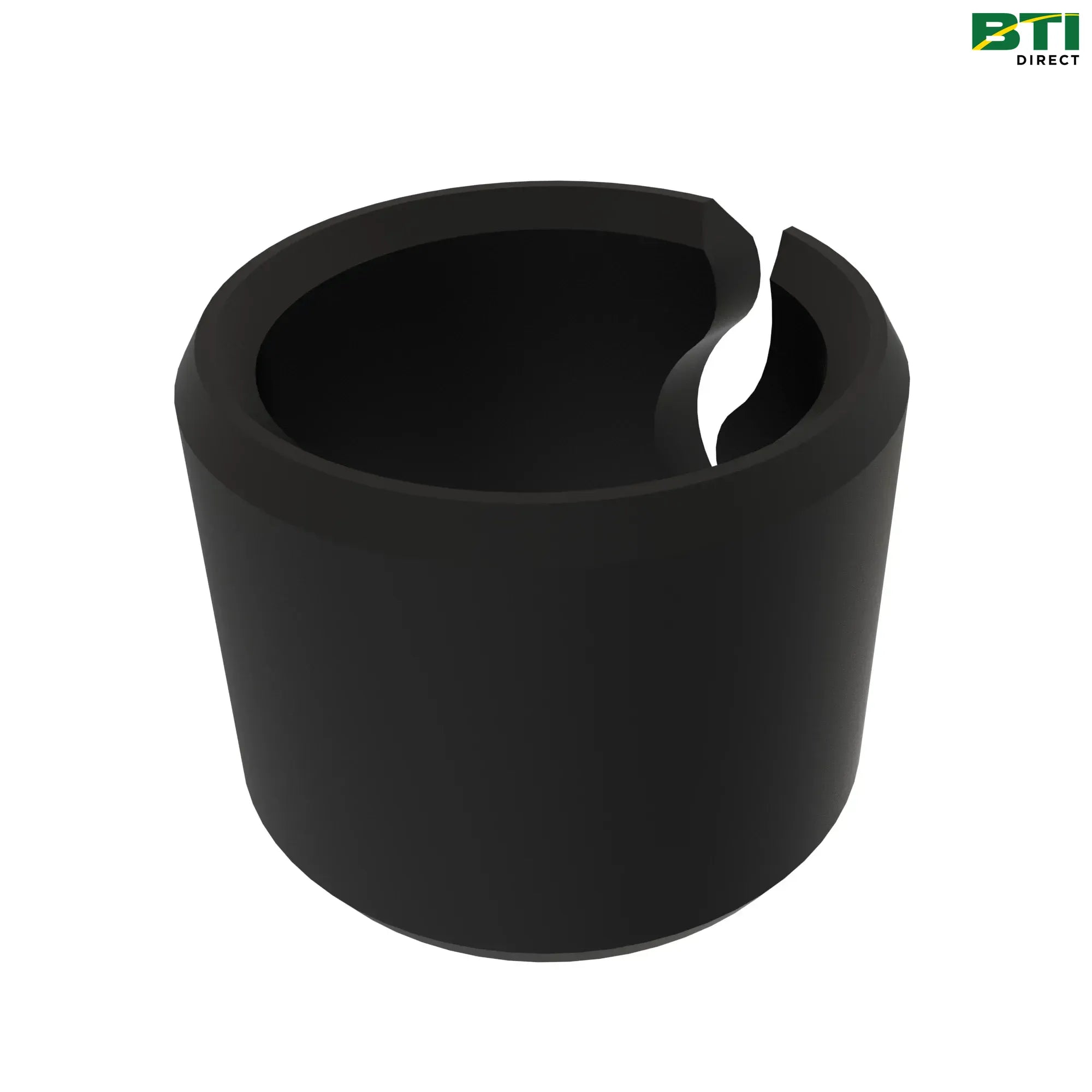 N188868: Split Bushing