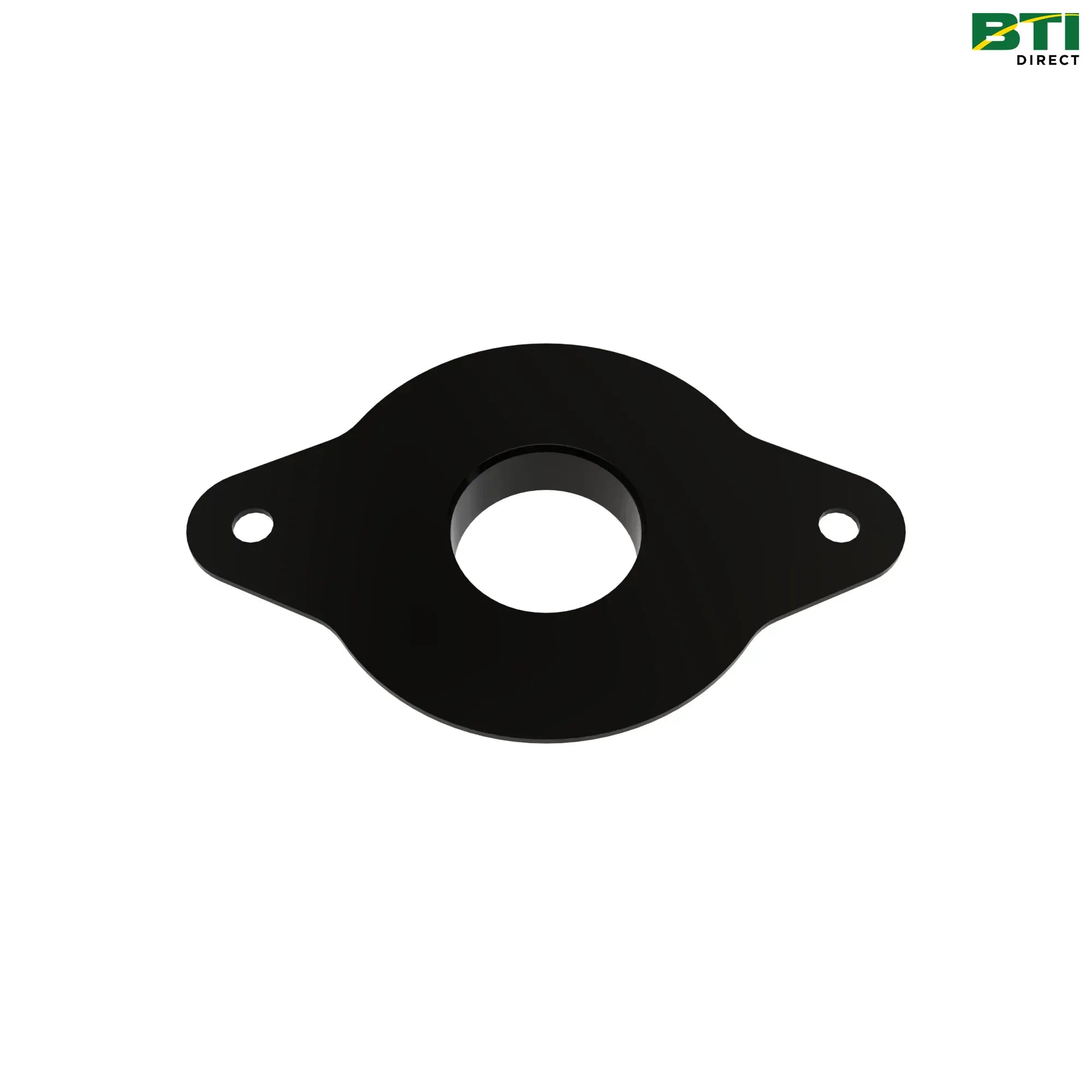 RE215993: Impellor Cover