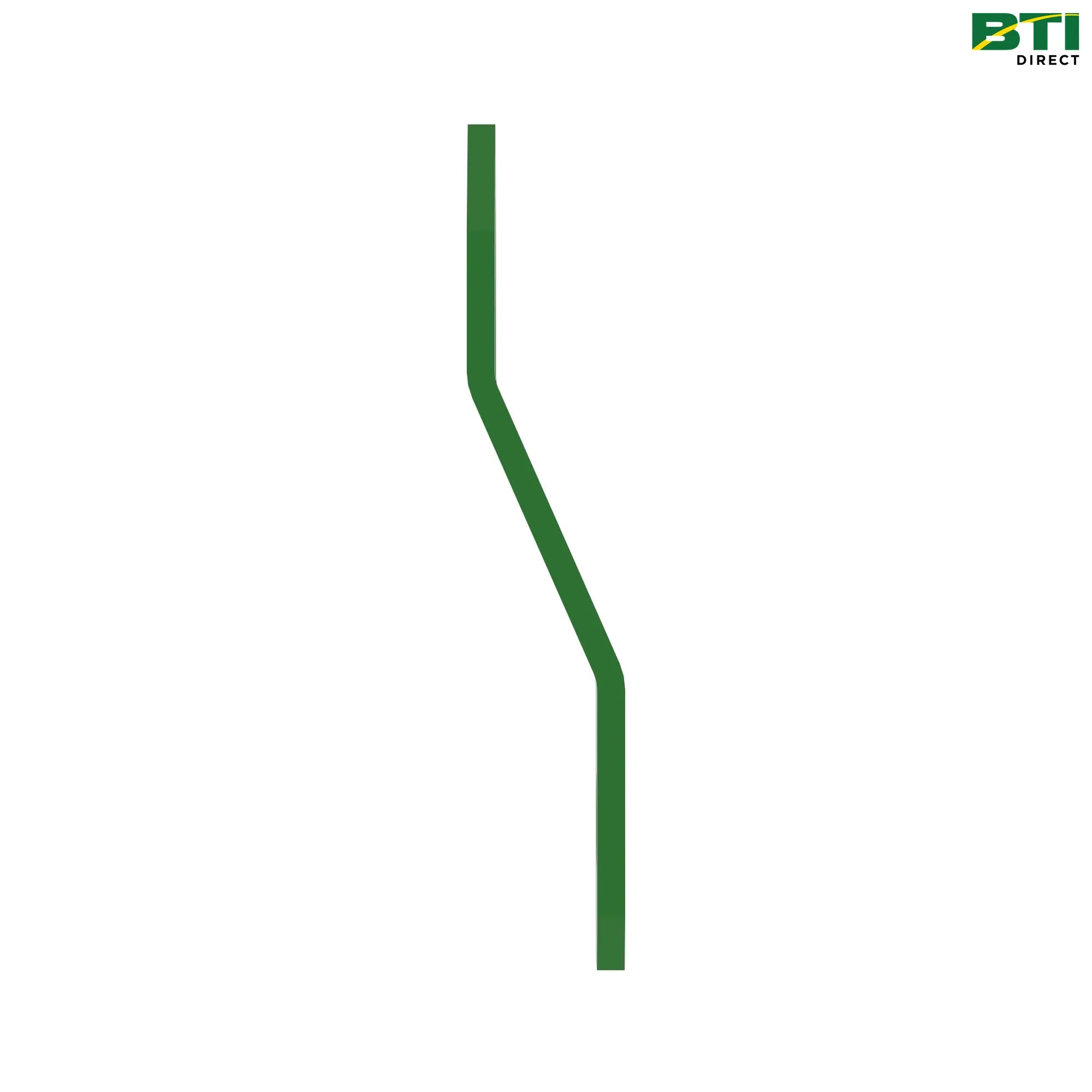 N223434: Strap