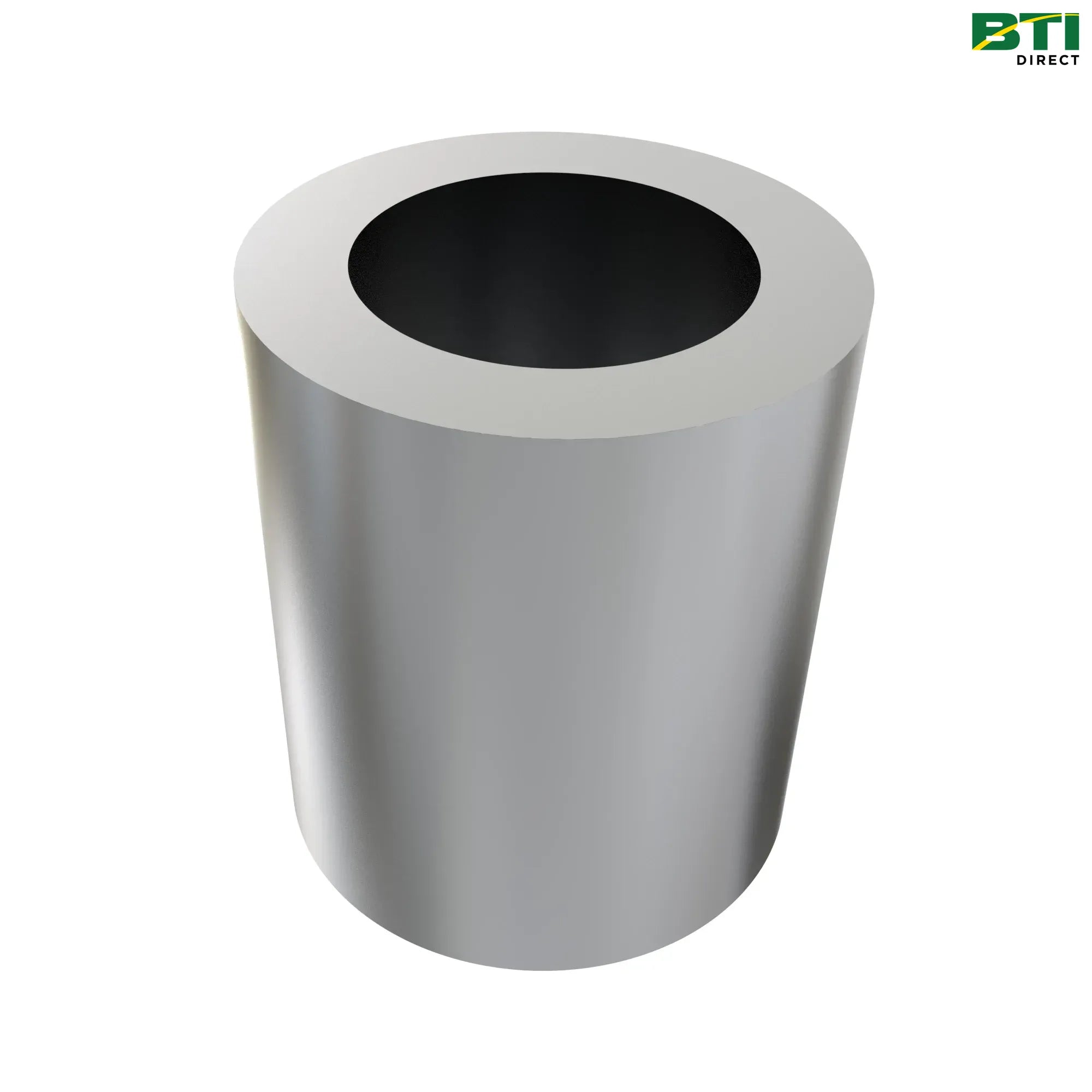 N240846: Plain Bushing