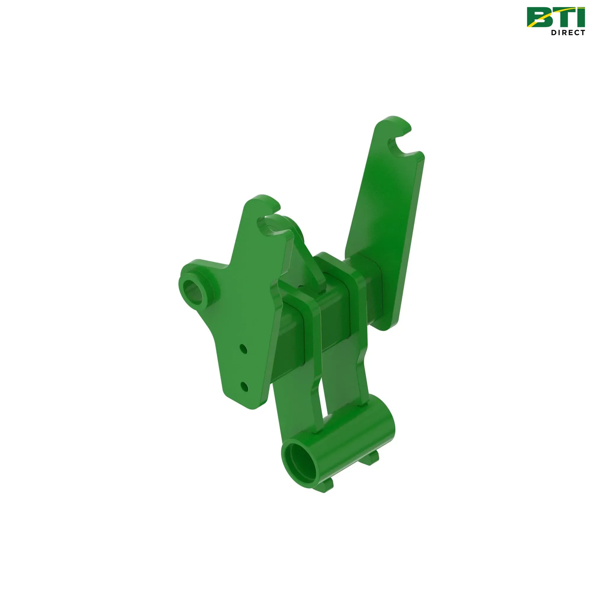 AXE71845: Hydraulic Belt Tensioner Arm