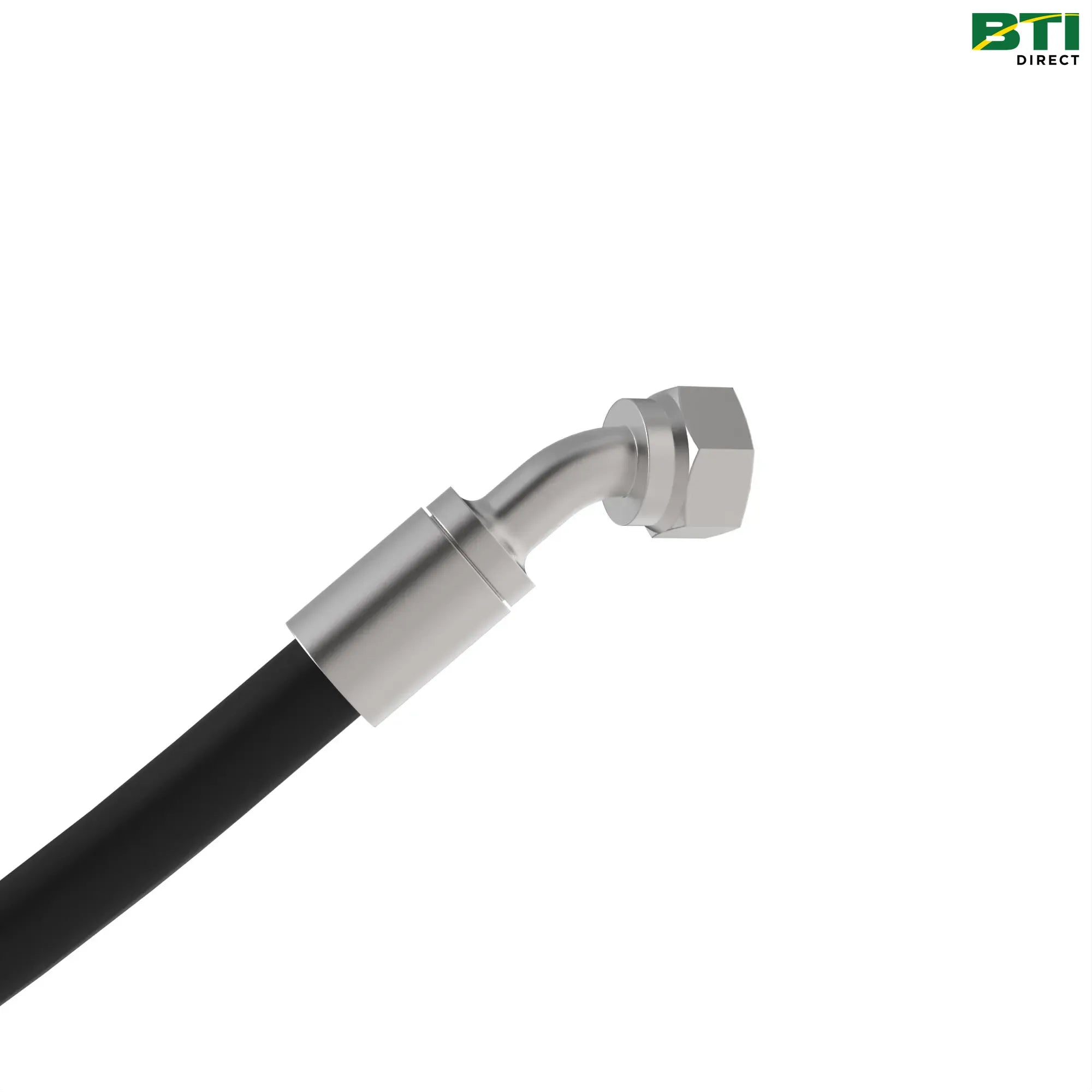 RE325827: Hydraulic Breather Hose
