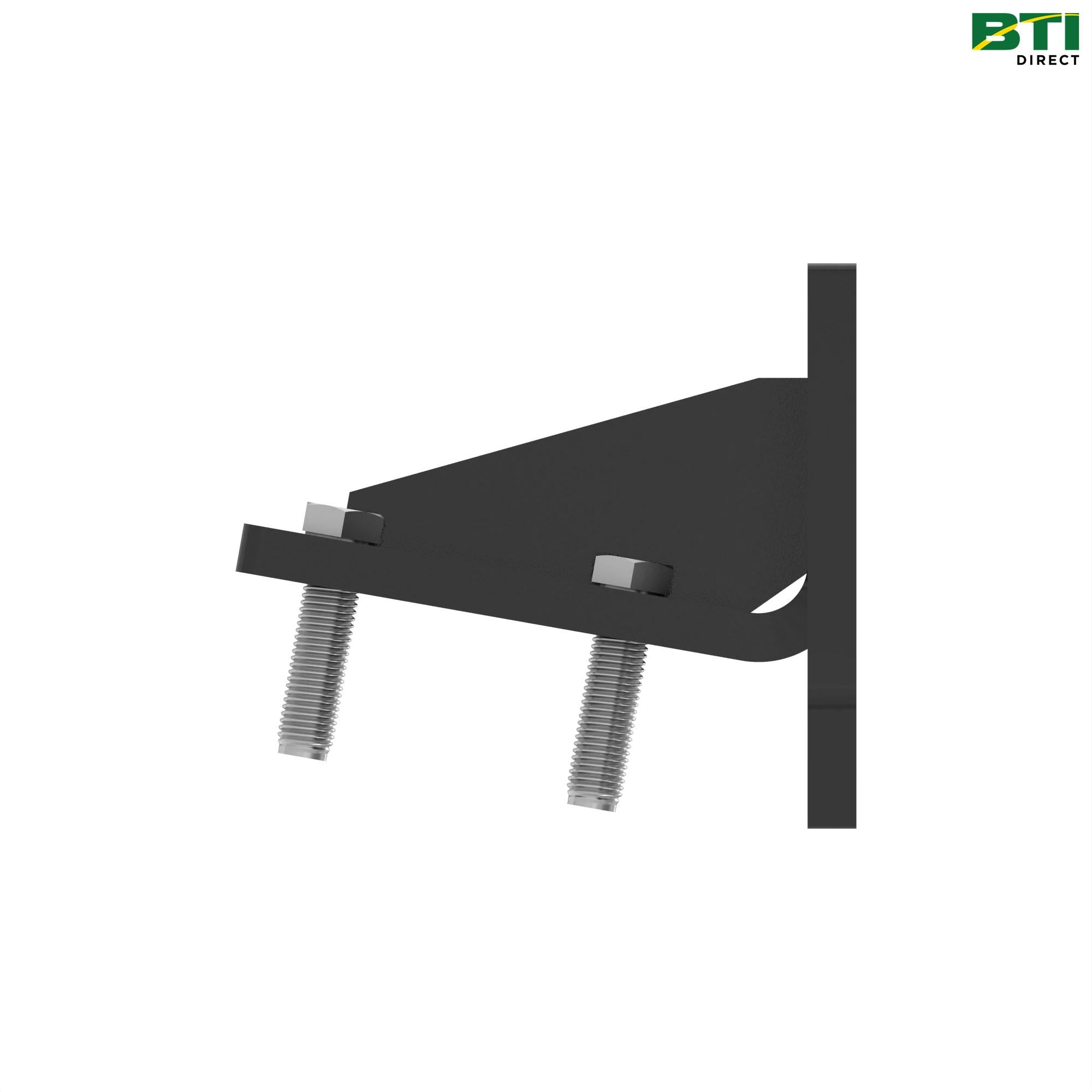 AL207513: Mounting Bracket