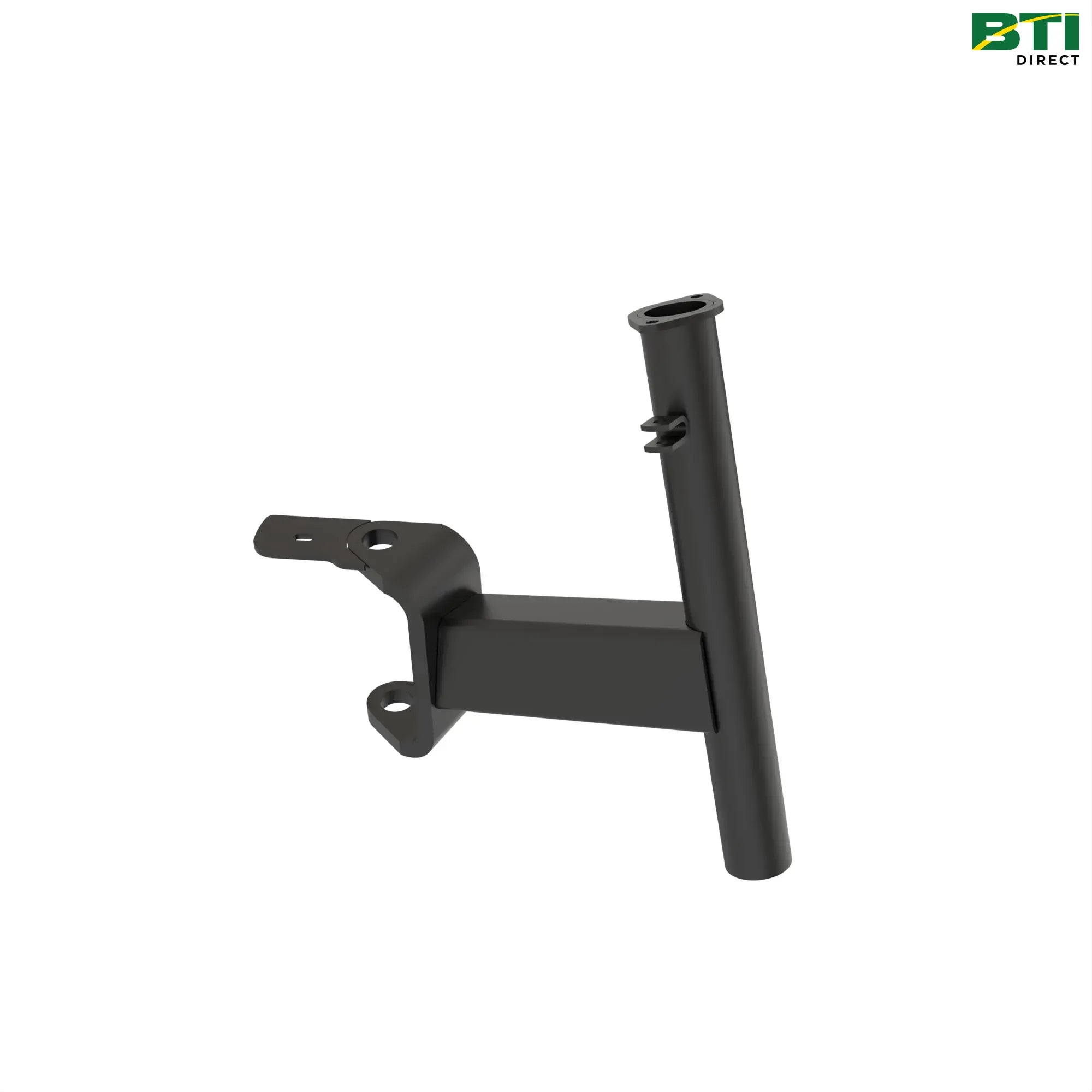 AUC11957: Wing Lift Arm
