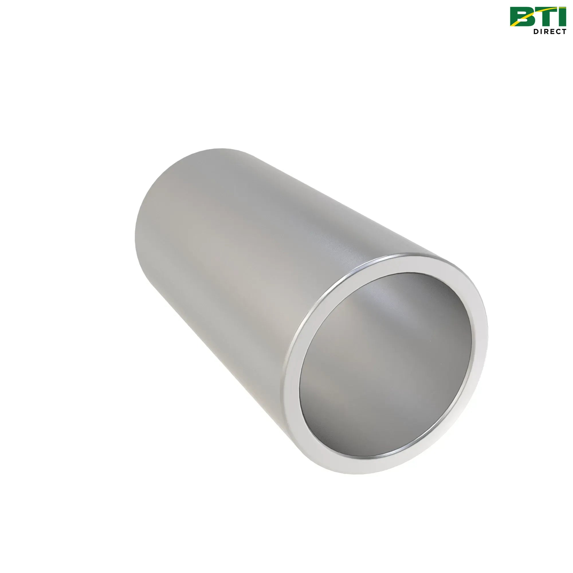 N196112: Plain Bushing
