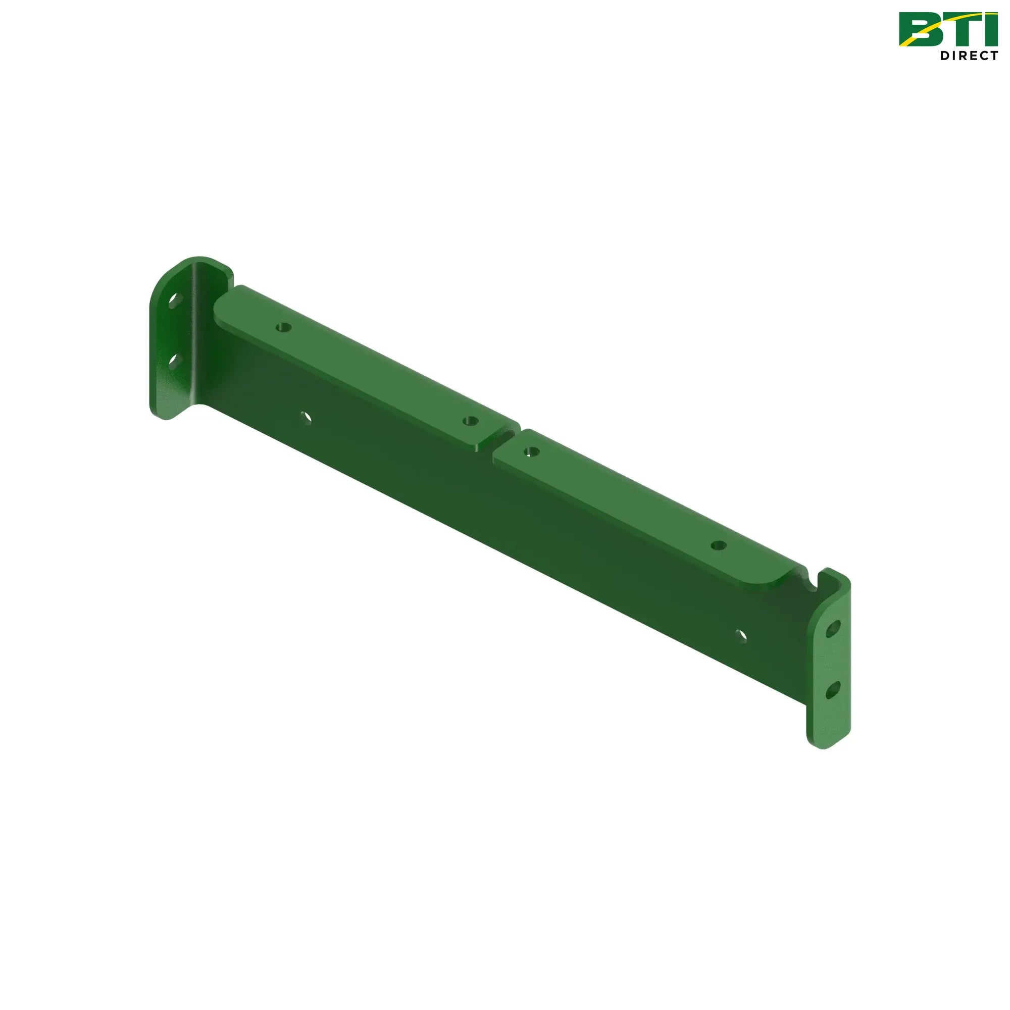 N383705: Angle