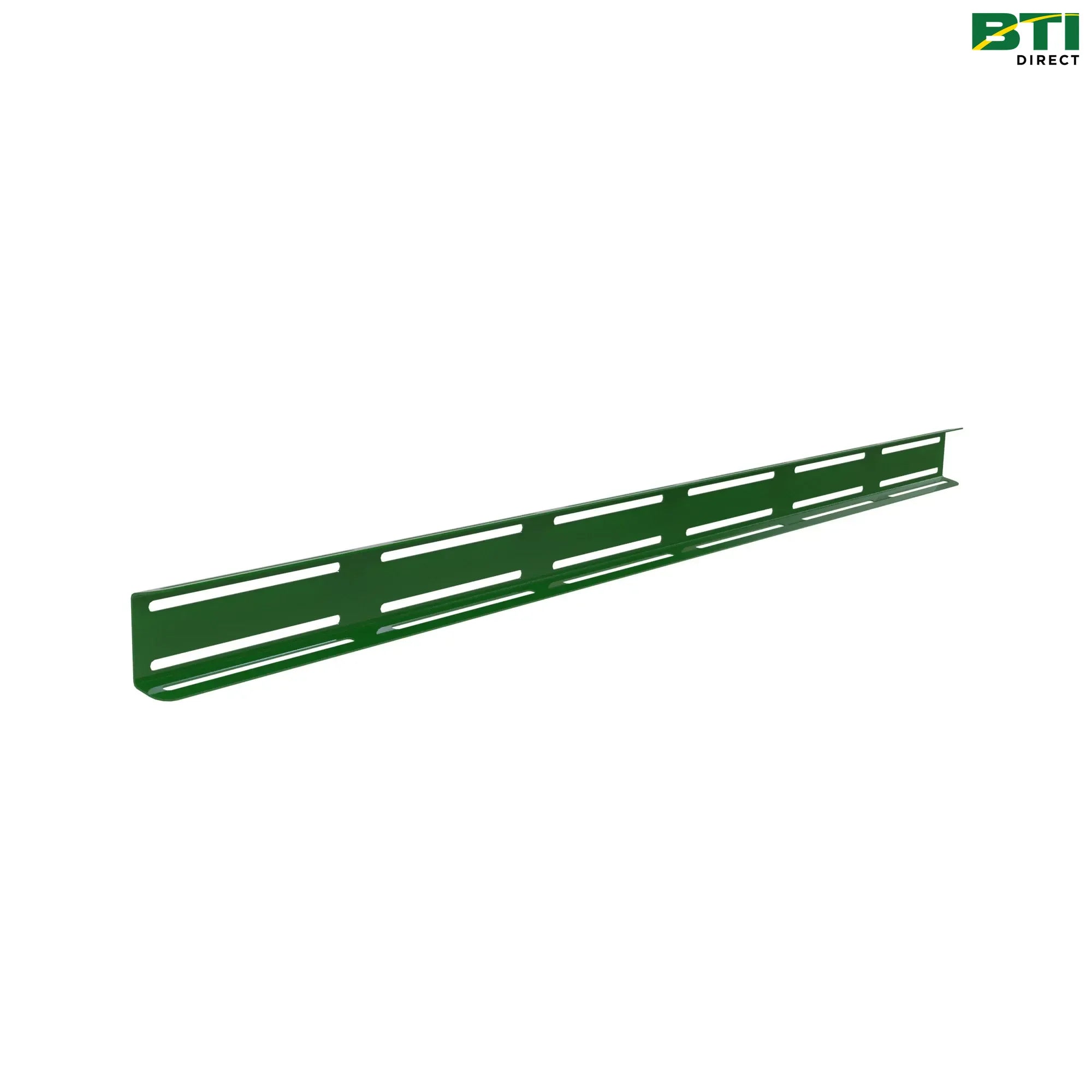 AX10246: Vacuum Air Duct Support Base