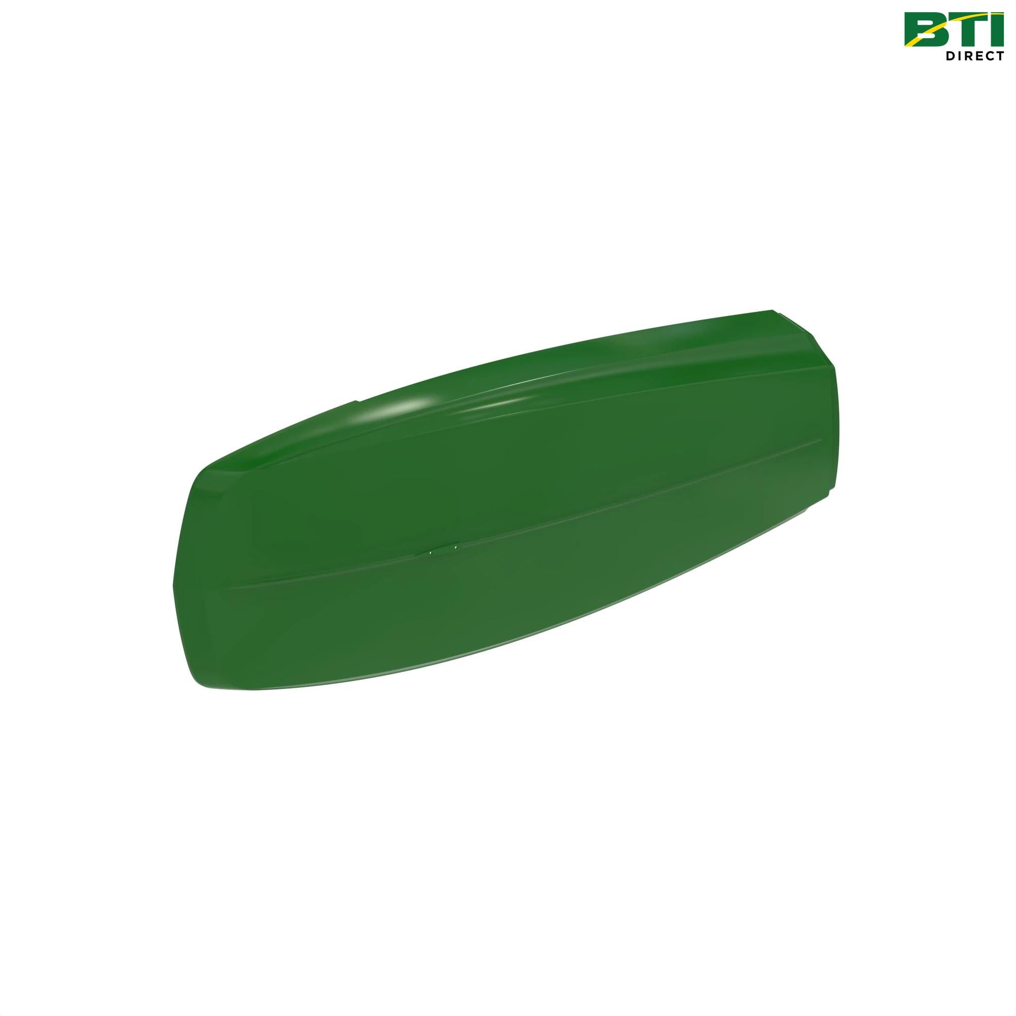 SU24893: Top Hood