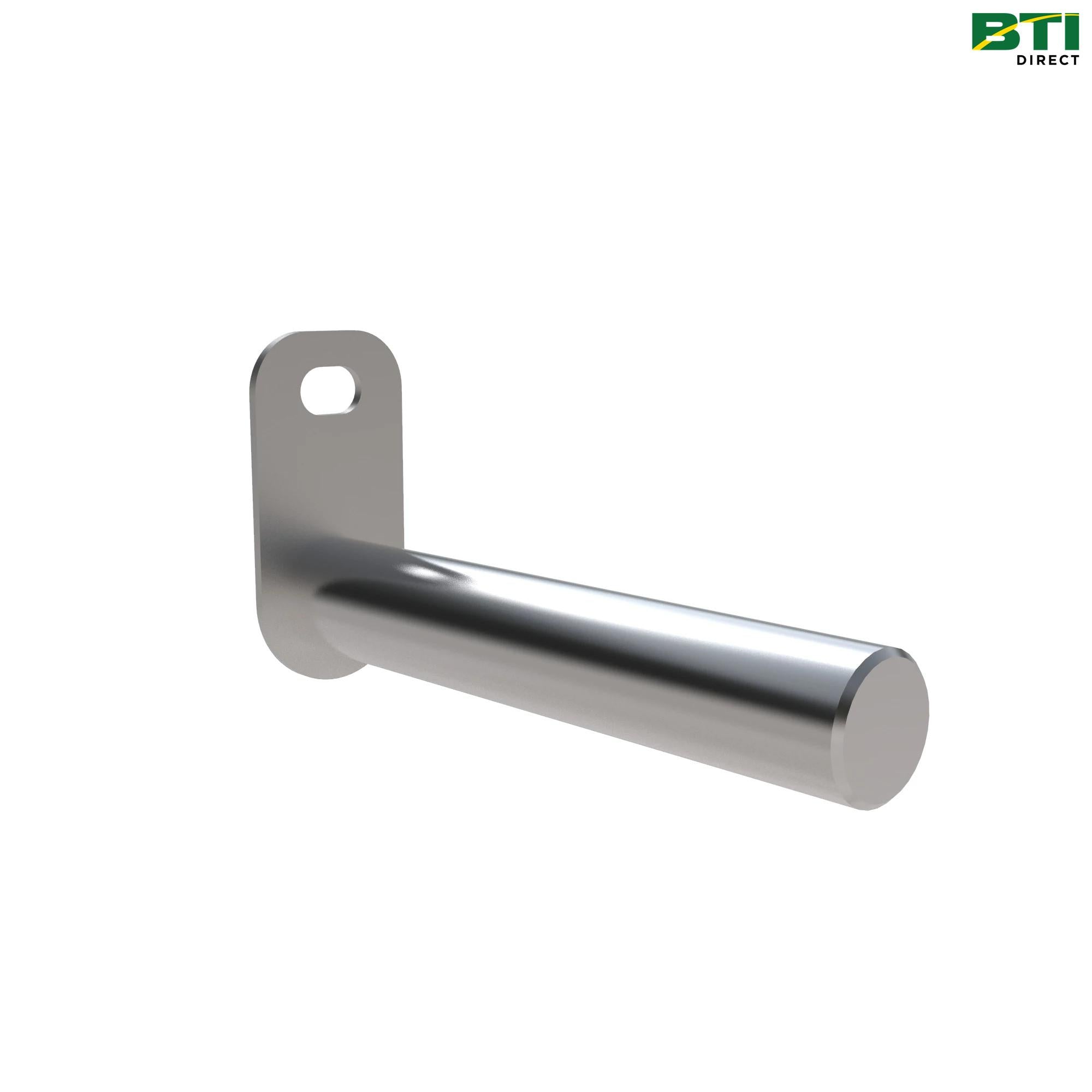AN305887: Pin