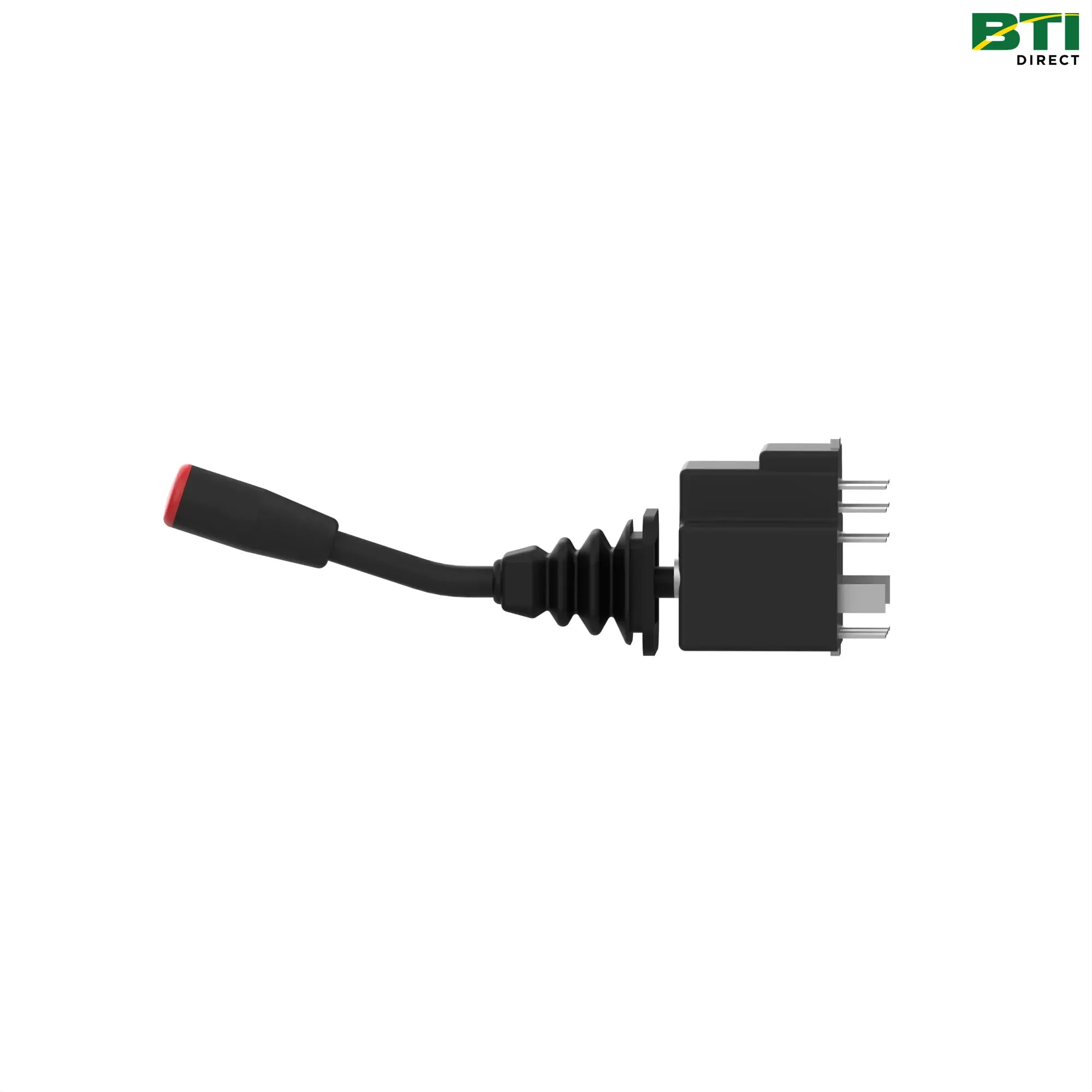 RE261729: Turn Signal Switch