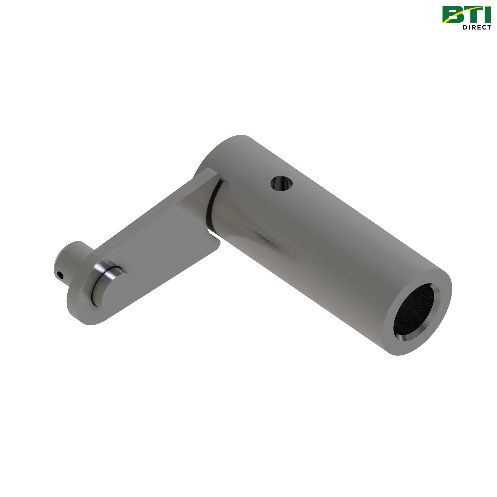 RE175551: Throttle Assembly Arm