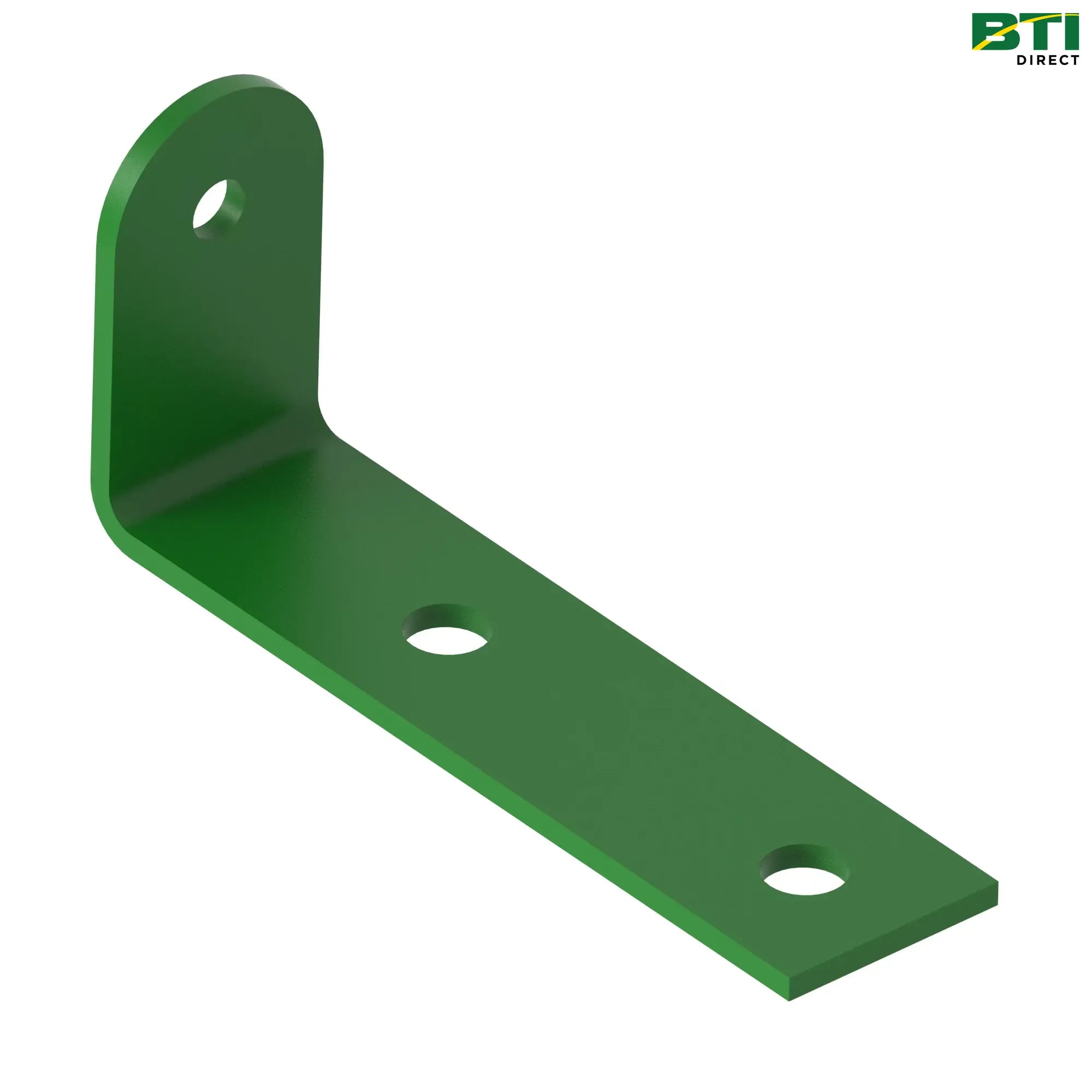 N304892: Eductor Latch Angle