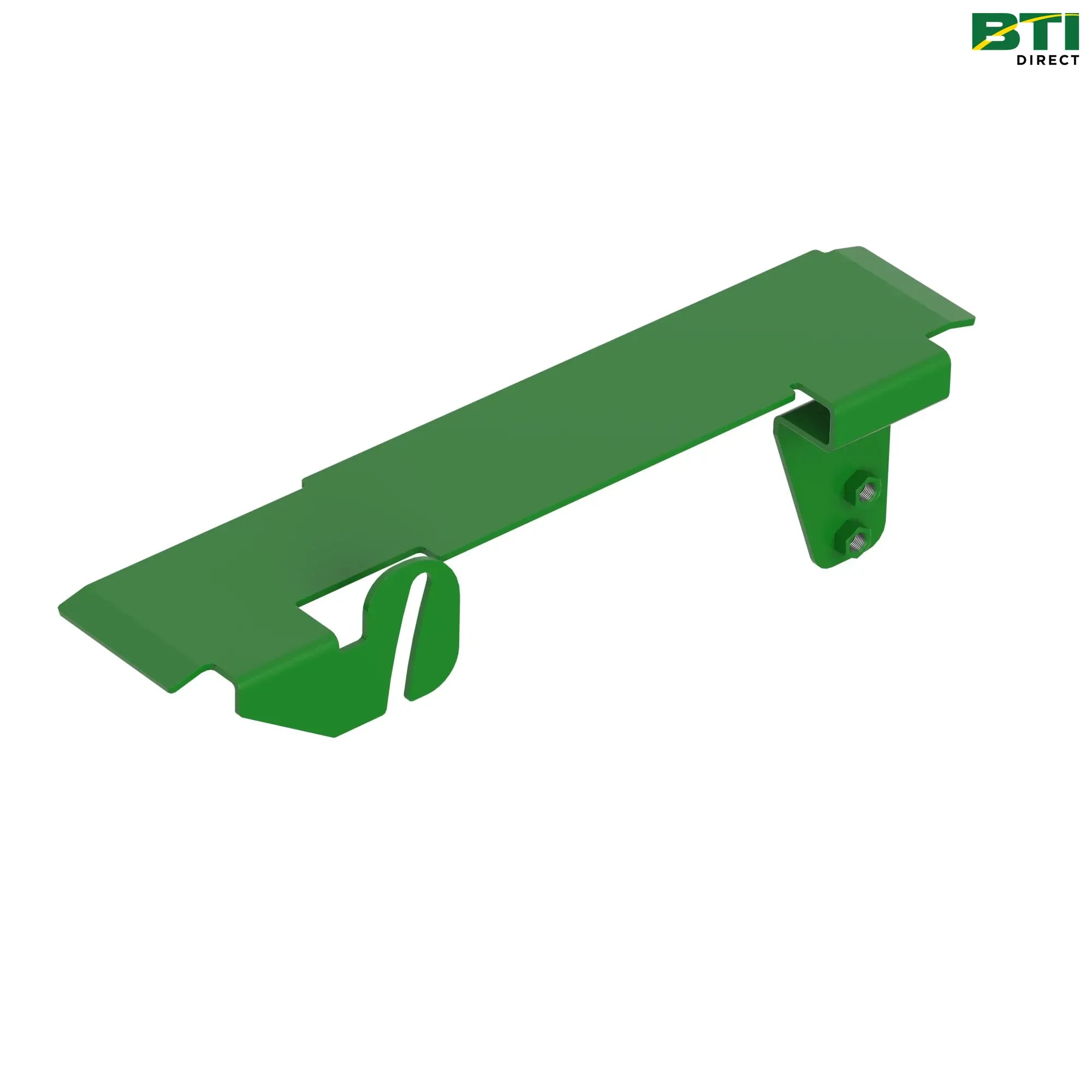 AXE40606: Kernel Processor Belt Guard