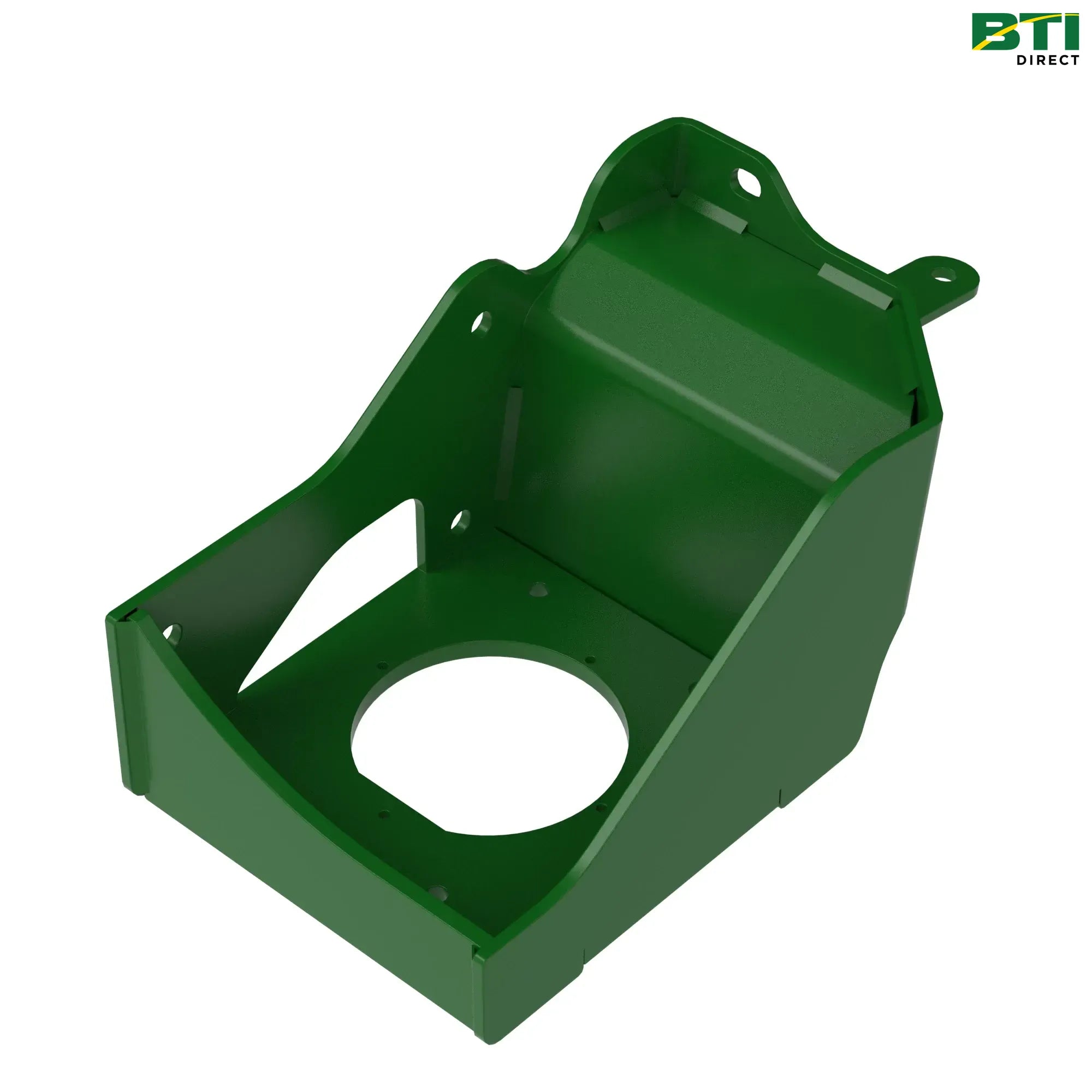 AXE58223: Automatic Coupler Header Drive Shaft Housing