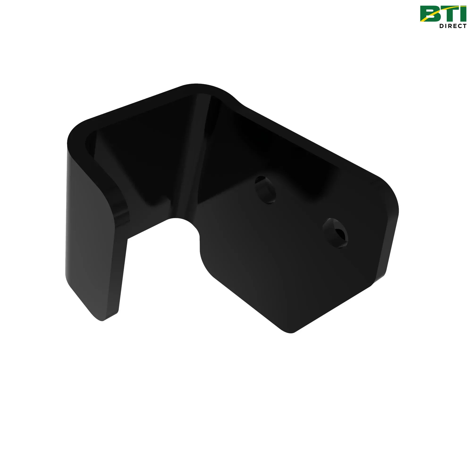AUC12234: Front Mount Bracket