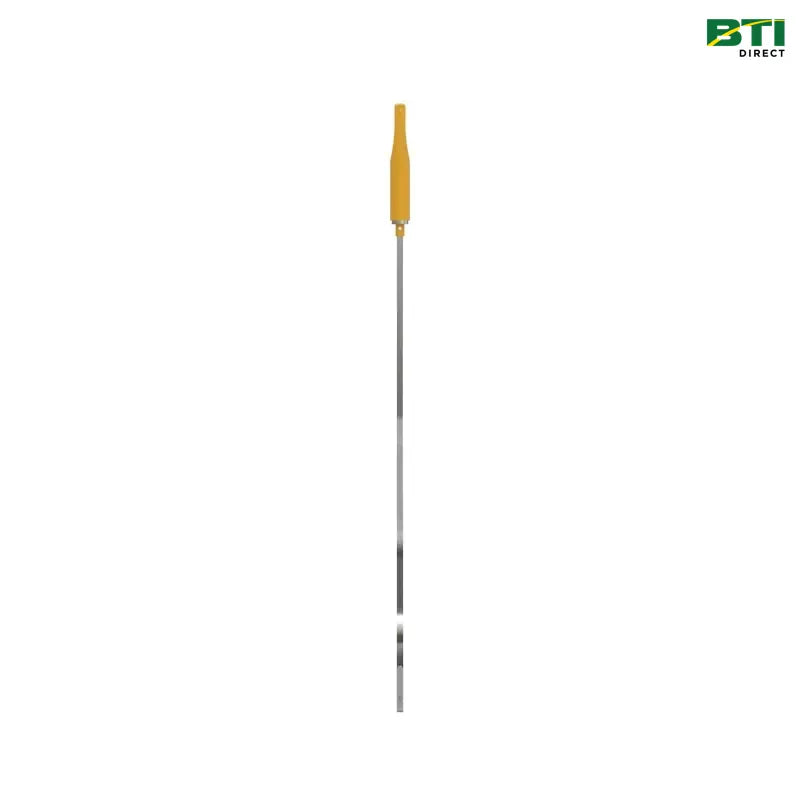 RE267989: Transmission Oil Dipstick