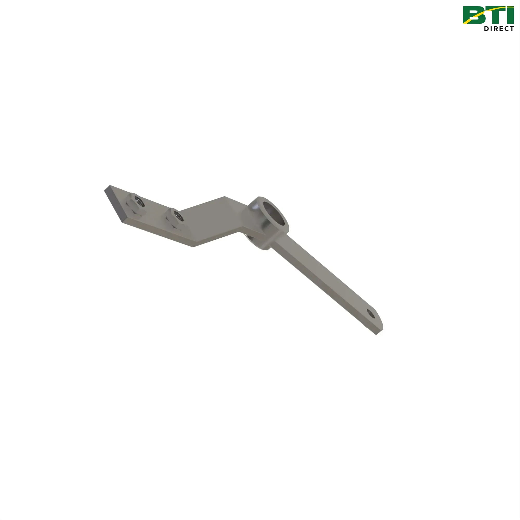 RE208043: Lever